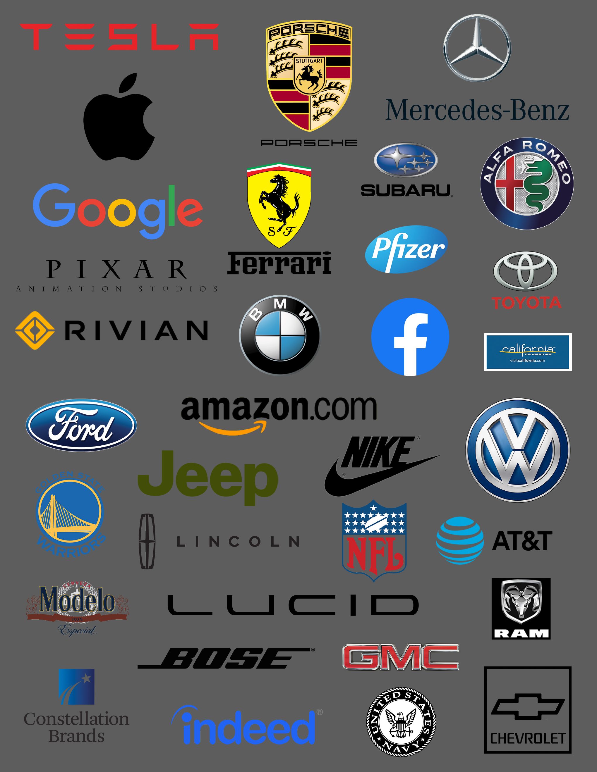 corporate client logos.jpg