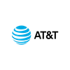 at-t-logo.png