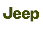 Jeep-Logo.wine.png