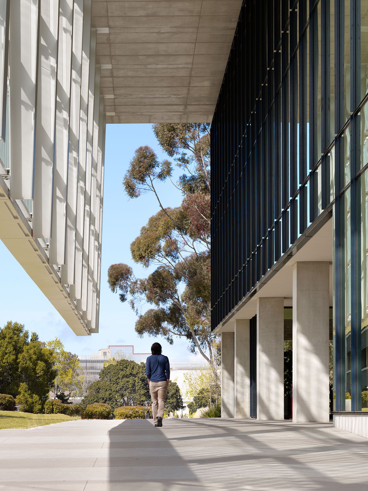 UCSD Telemedicine