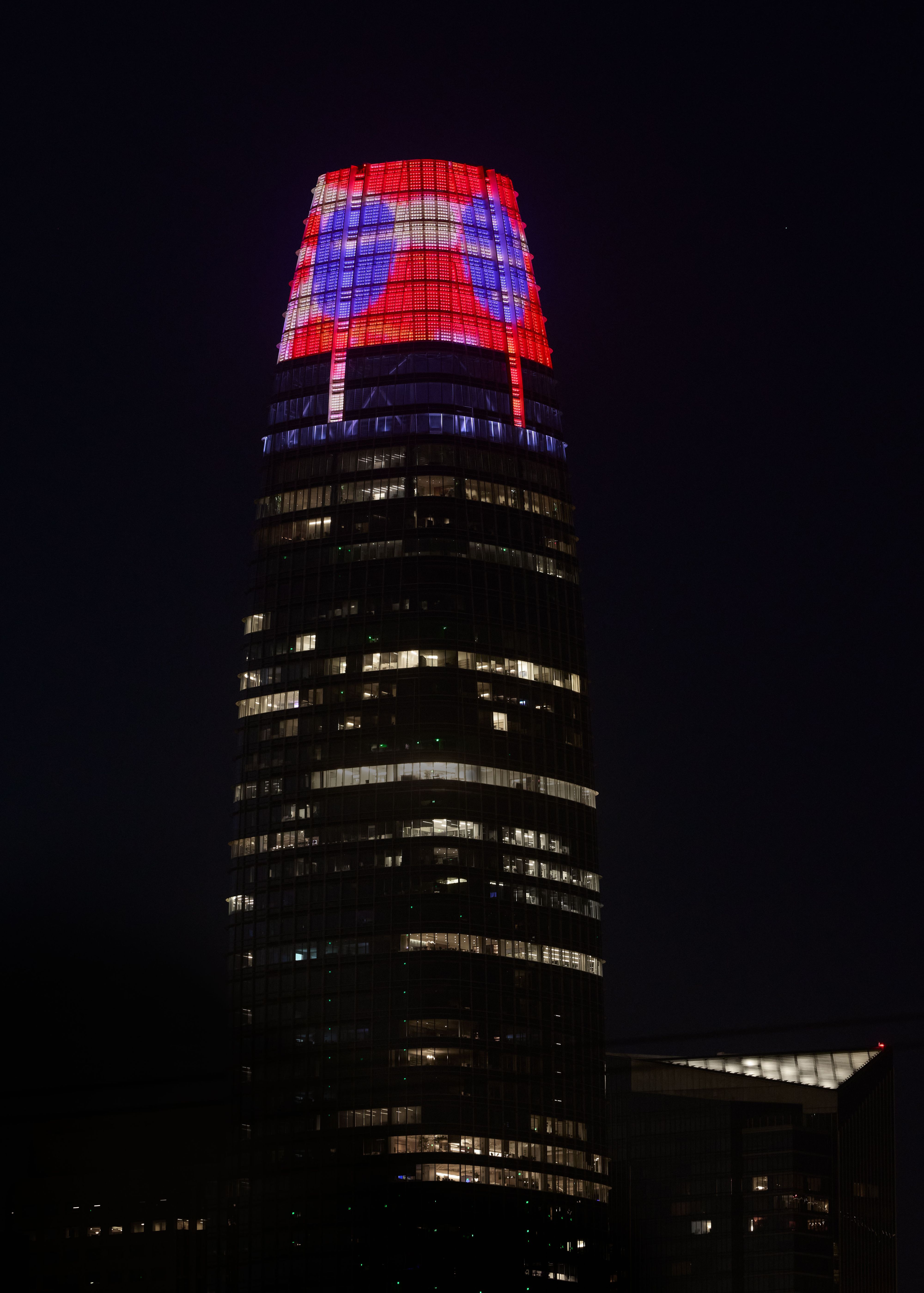 Anne Krinsky AnneKrinsky-Tower-20260088.jpg