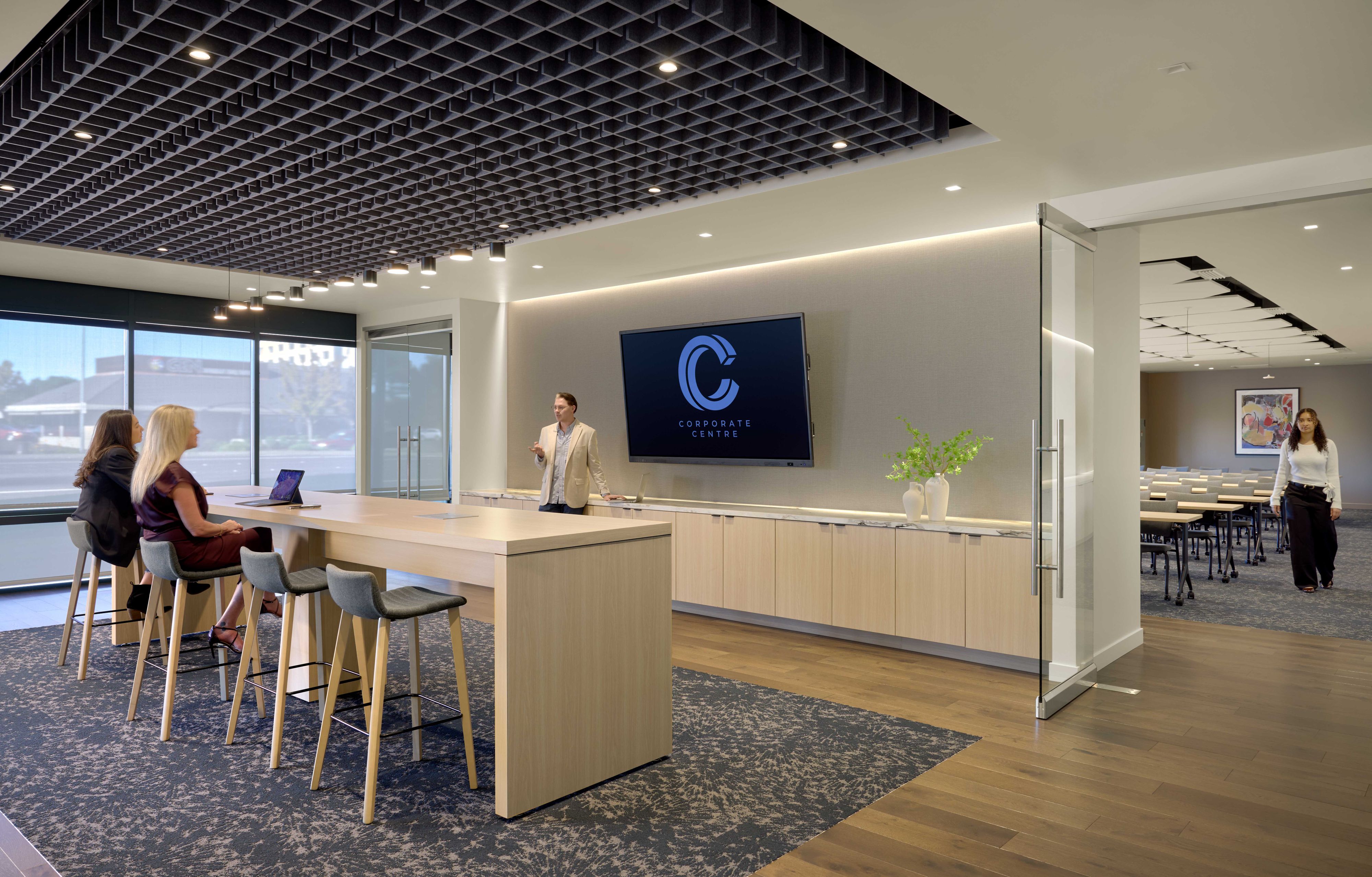 Brereton Architects - Concord Lobby Brereton_Concord_1113.jpg