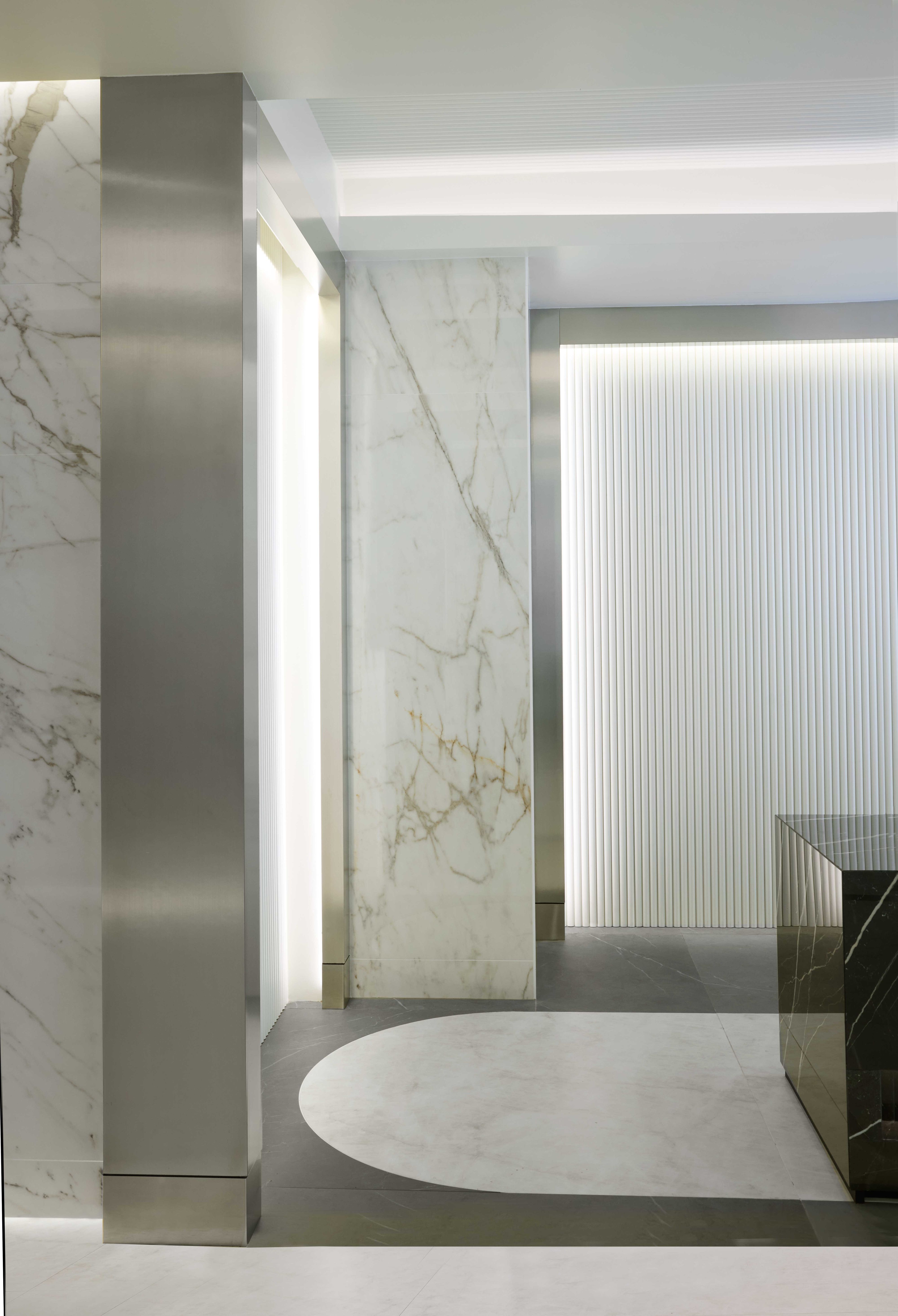 Brereton Architects - Concord Lobby _30A7419-2.jpg