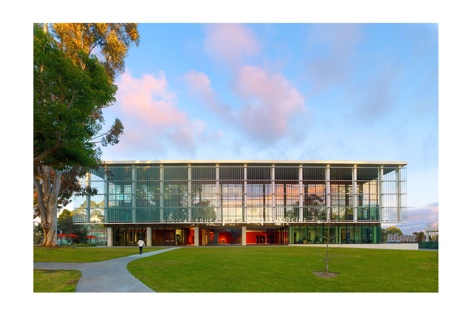 UCSD Telemedicine