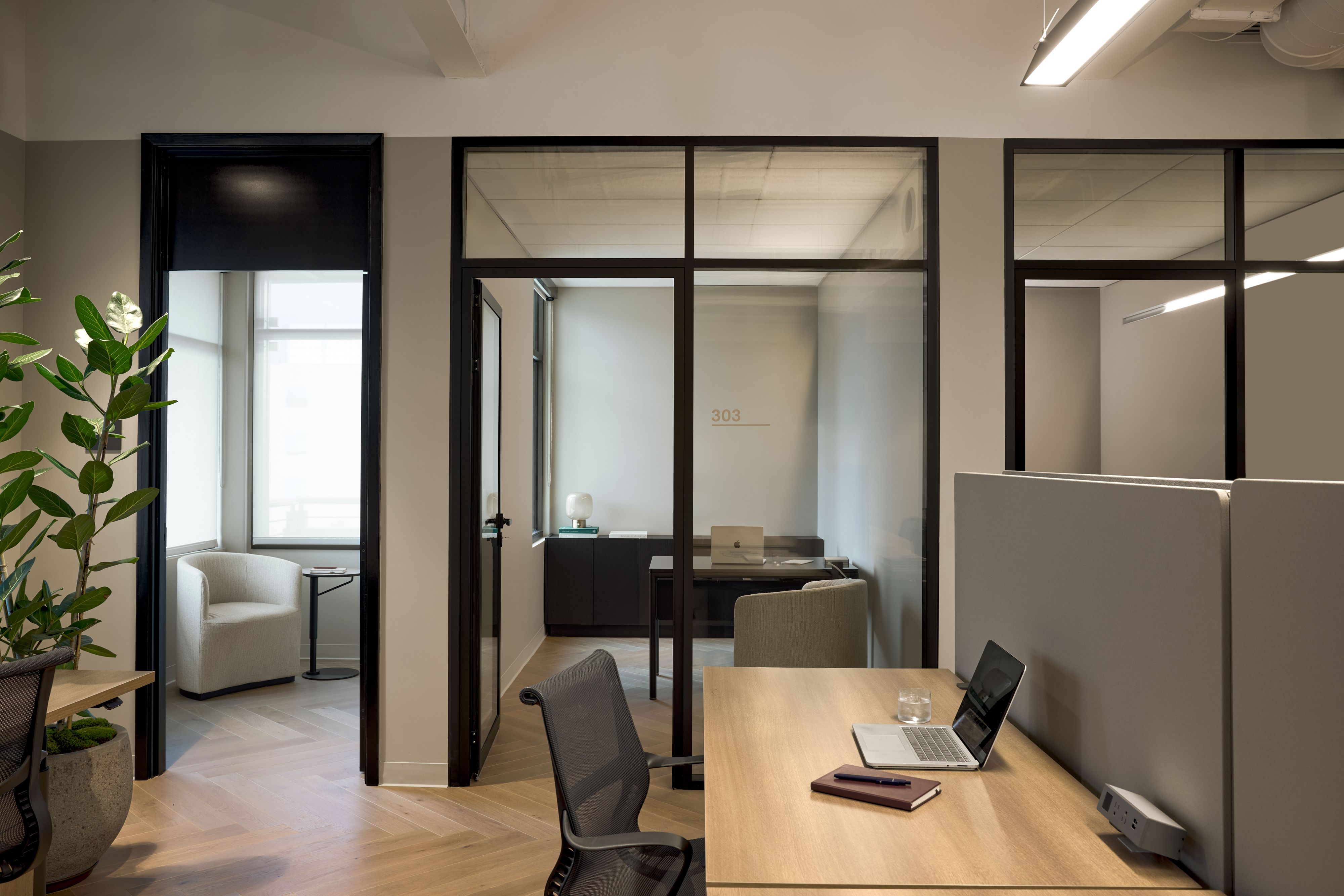 Brereton Architects - Concord Lobby Feldman-PA_7991.jpg