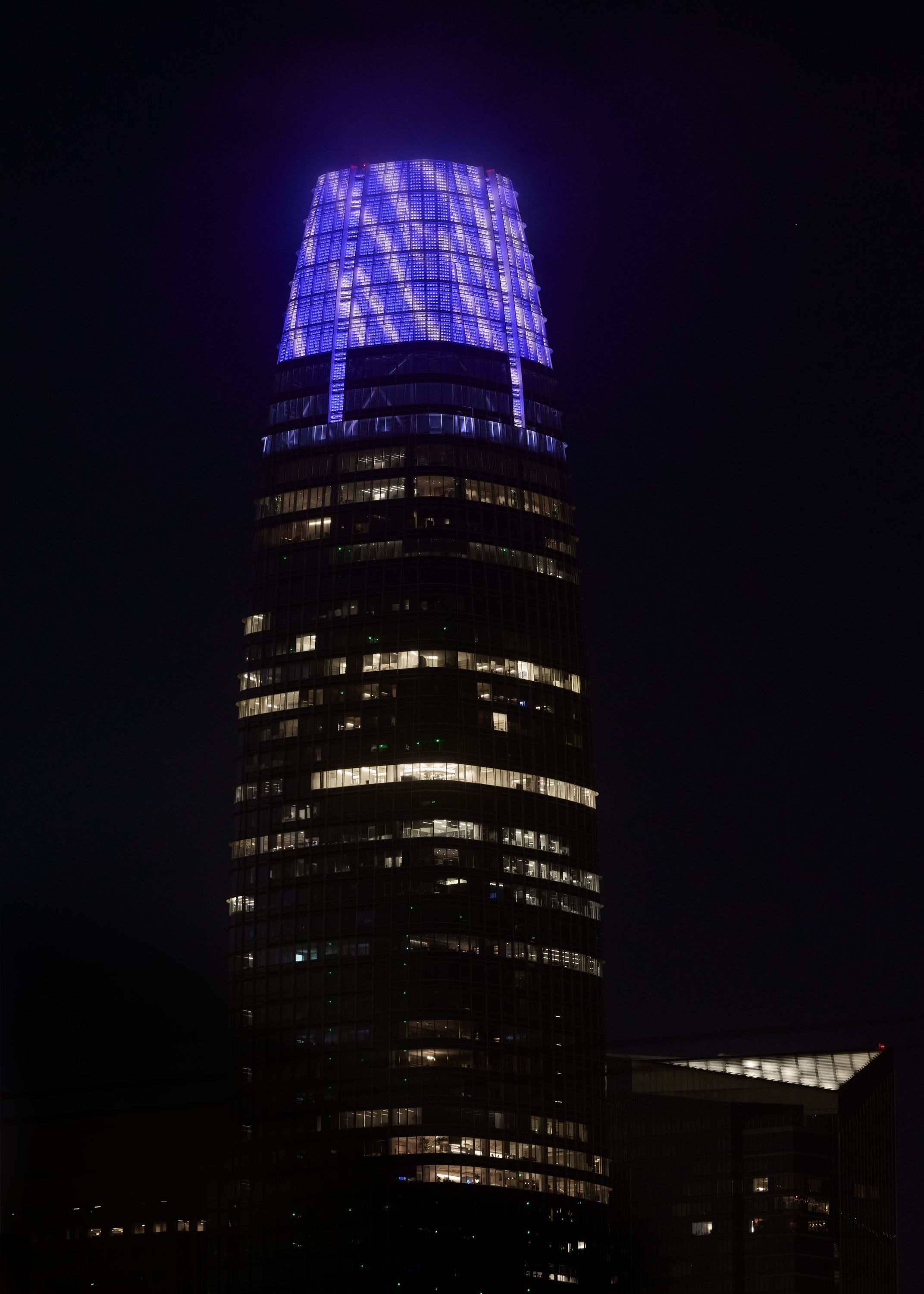 AnneKrinsky-Tower-20260081.jpg