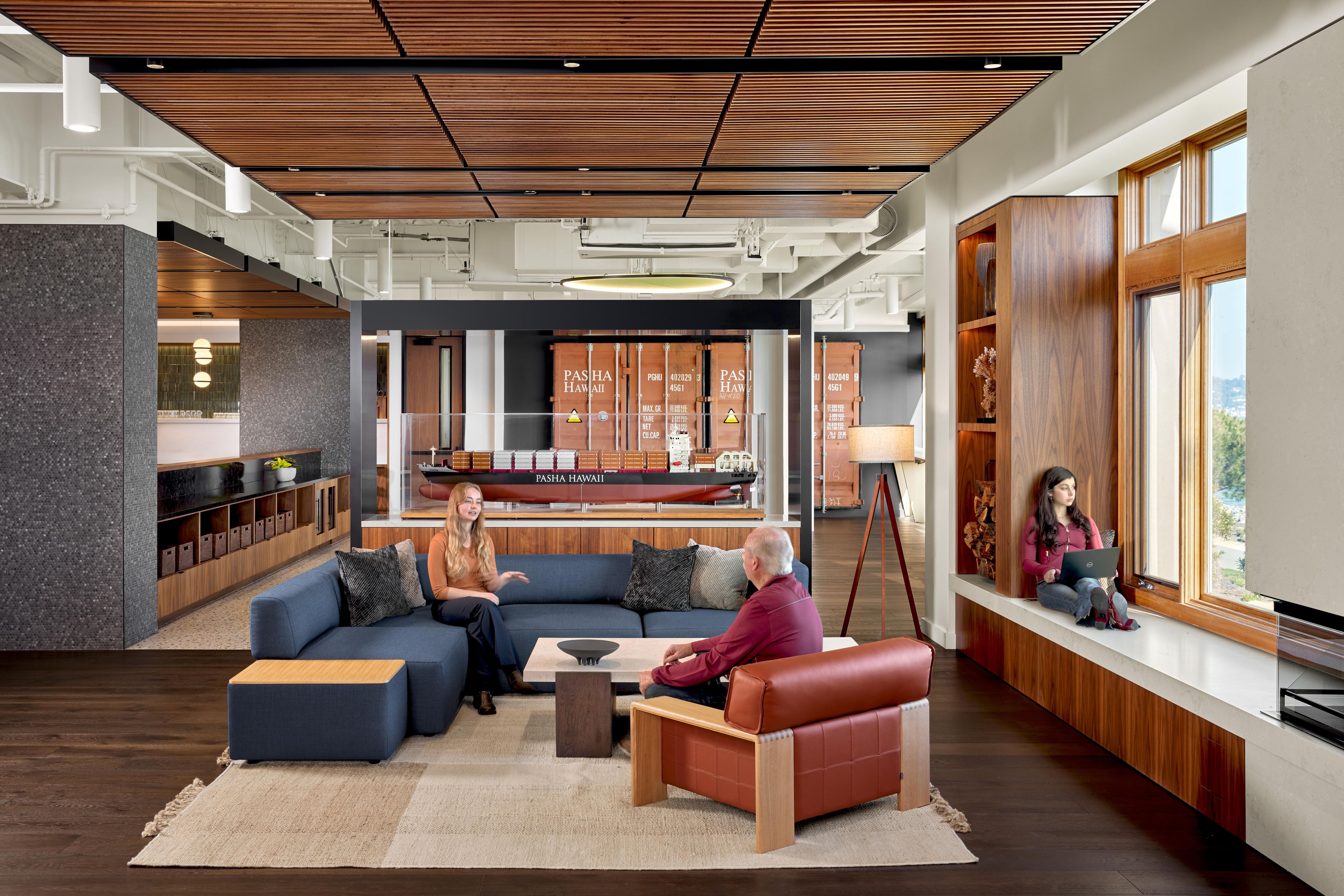 Brereton Architects - Pasha Hawaii Brereton_Pasha_1337.jpg
