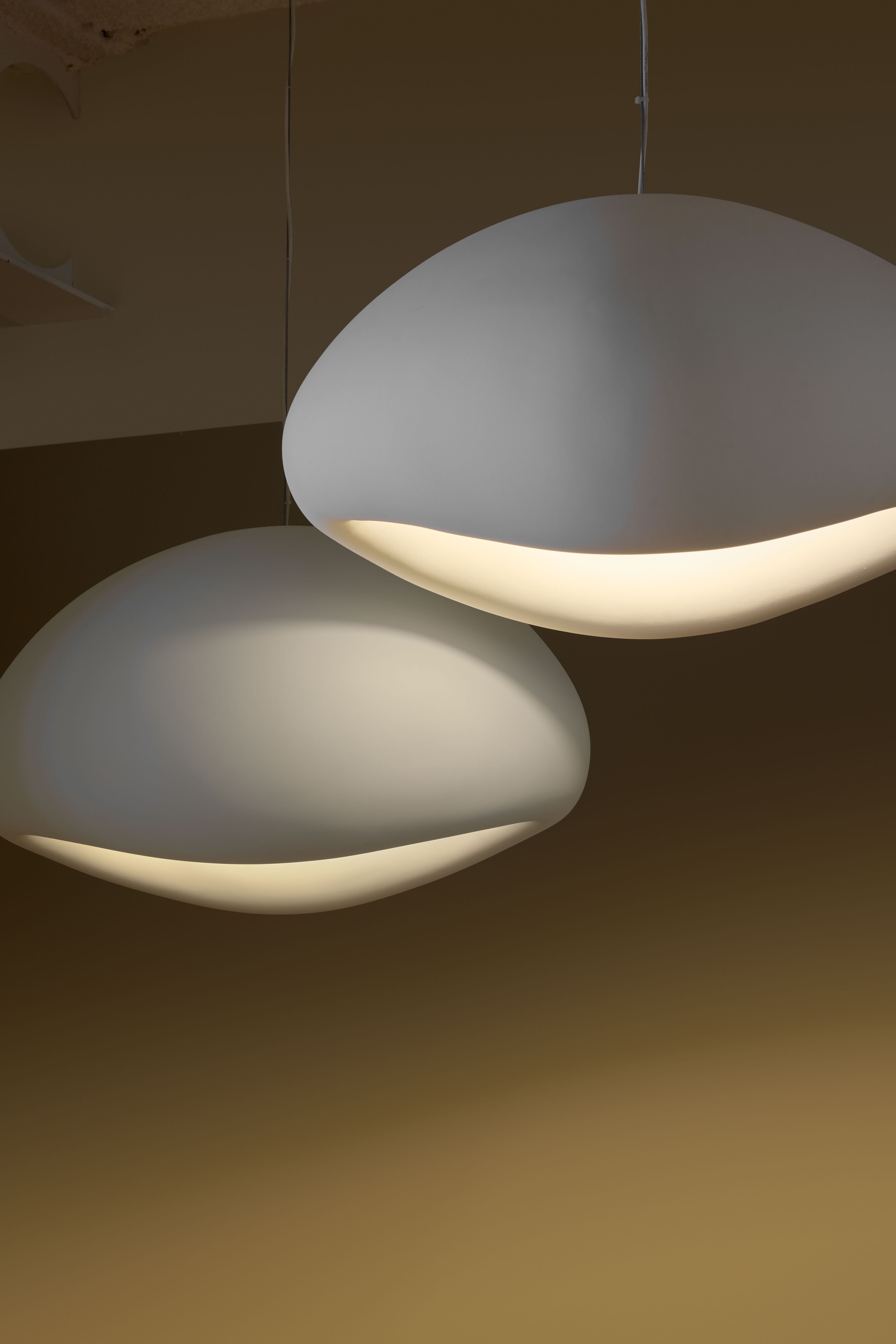 Feldman Architecture-Palo Alto Feldman-PA_7598.jpg