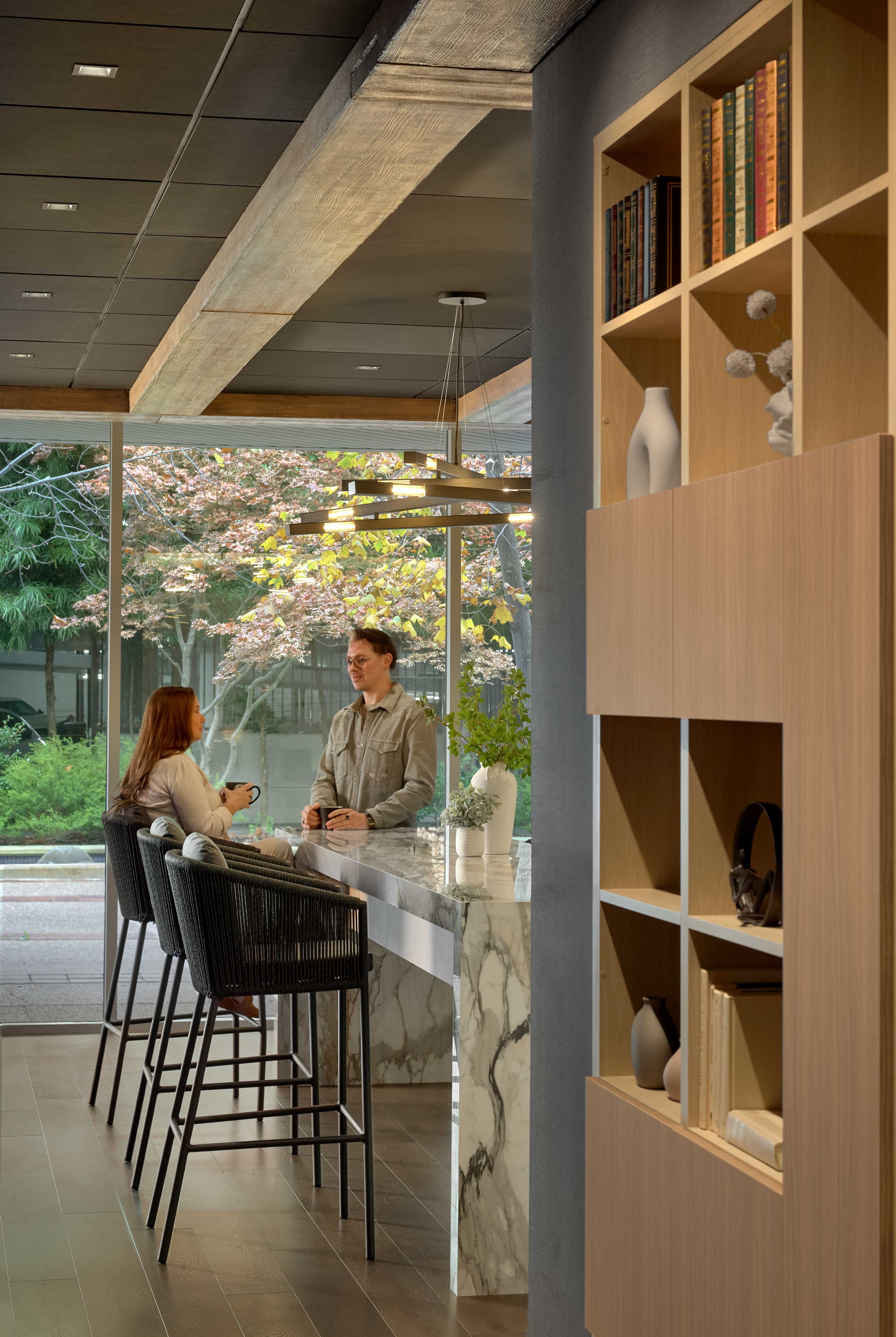 Brereton Architects - Concord Lobby Brereton_Concord_0504.jpg