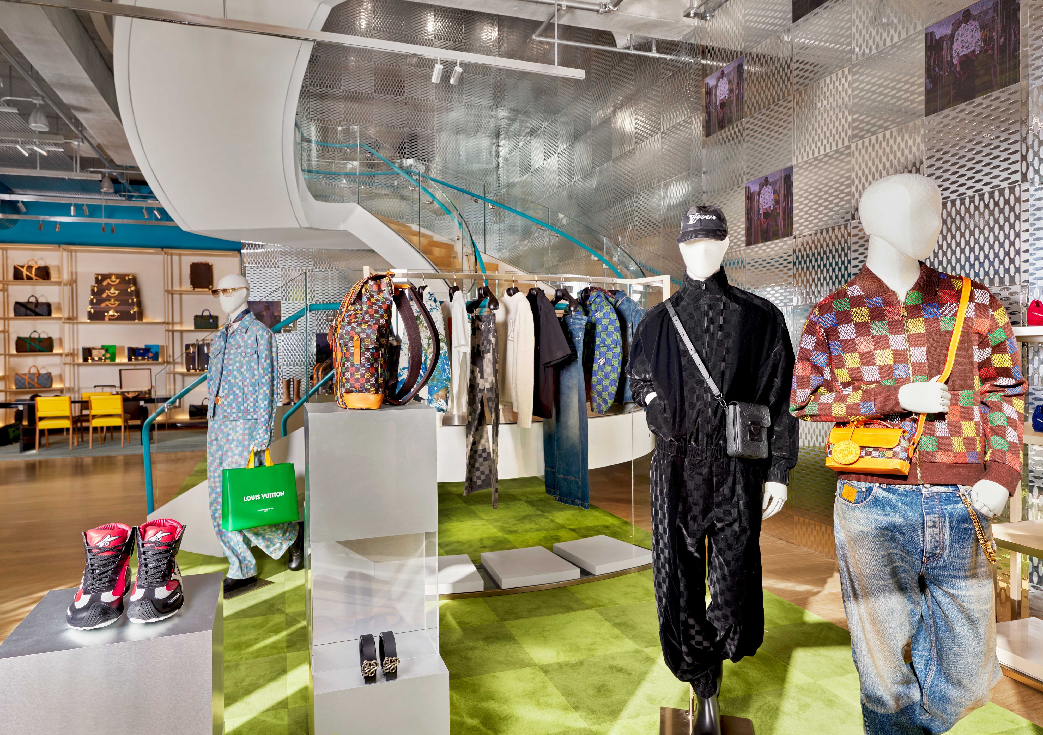 LV-Miami-Mens-2025_2137.jpg