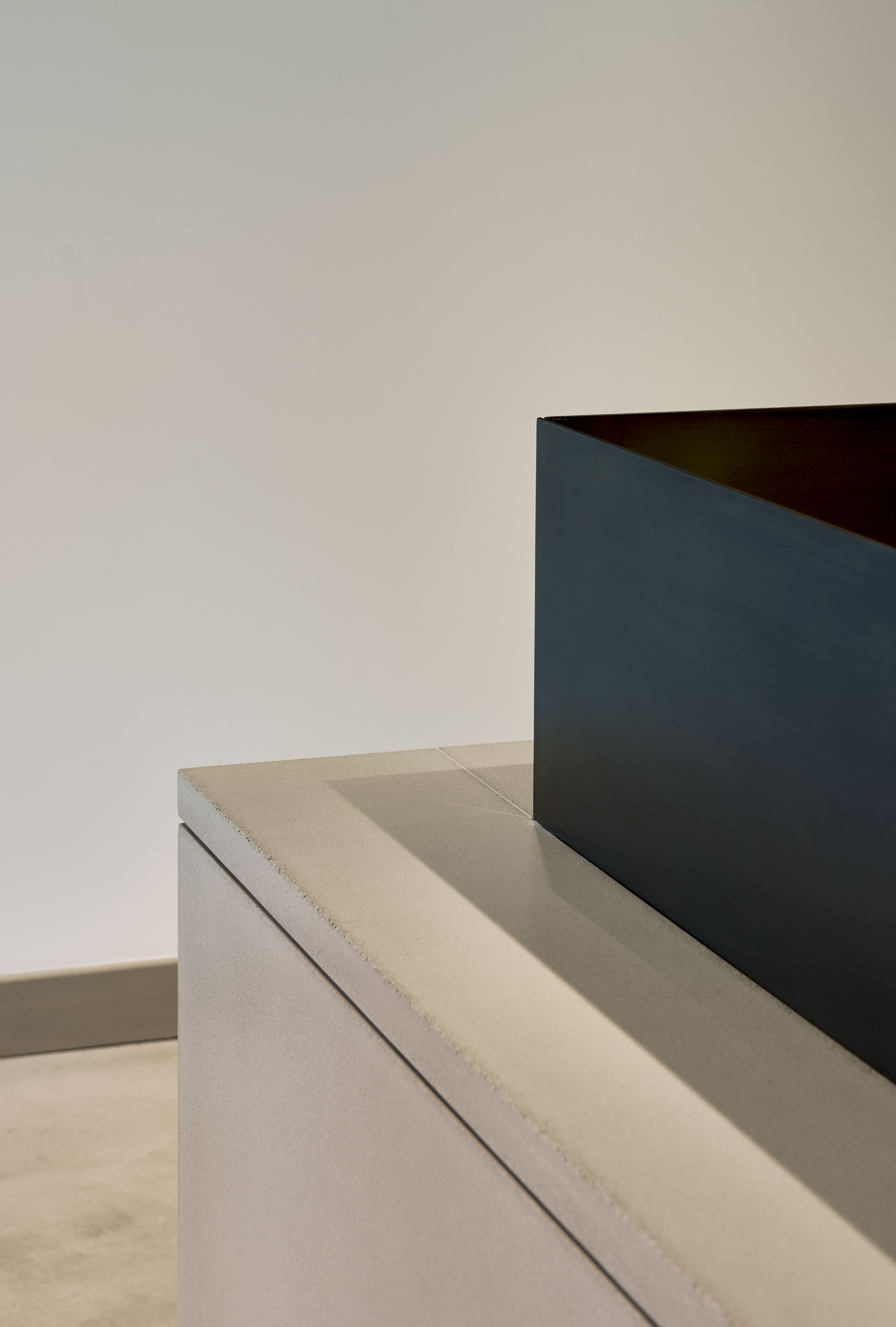 Feldman Architecture-Palo Alto Feldman-PA_7259.jpg