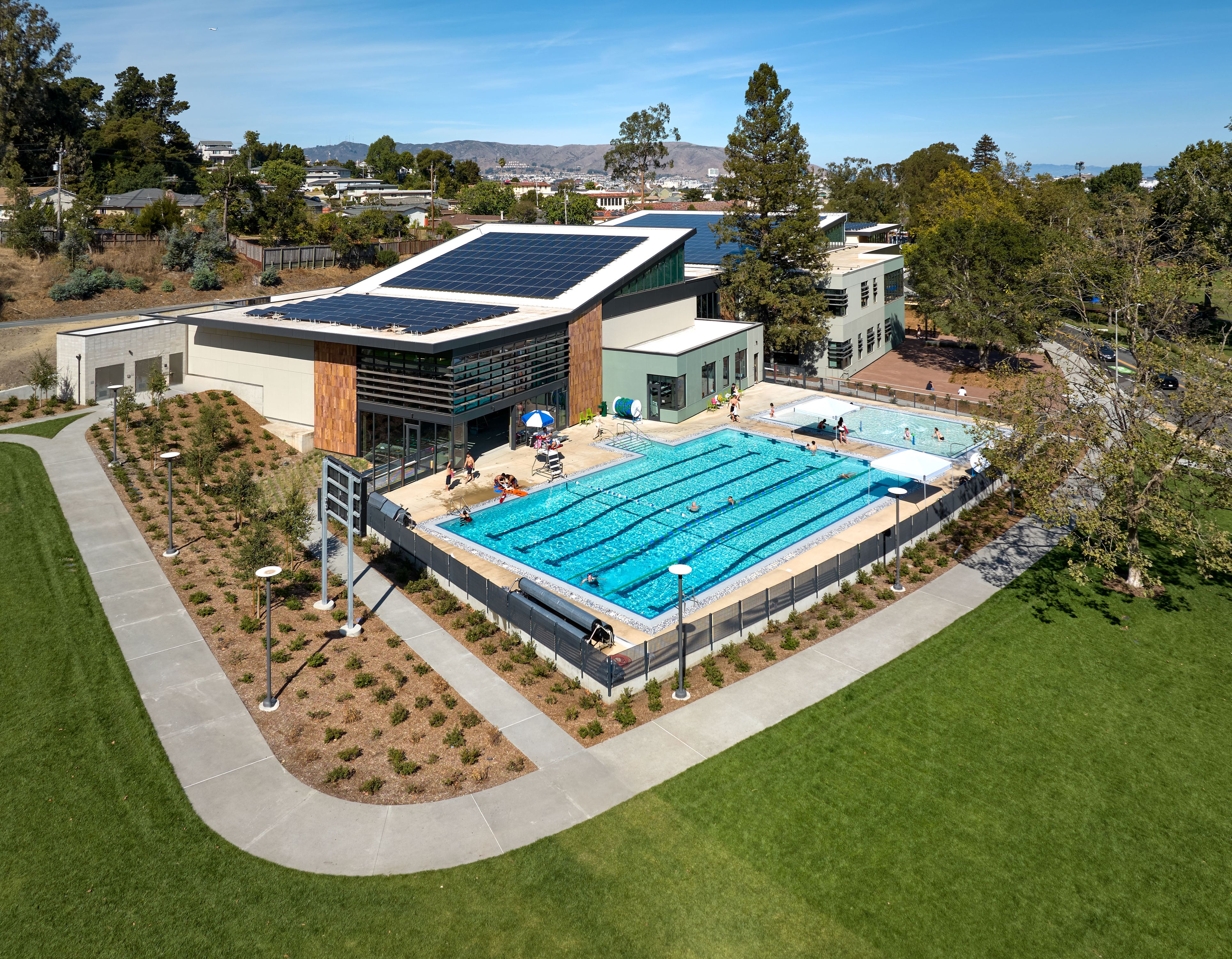 G4_SBARC_DJI_2567.jpg