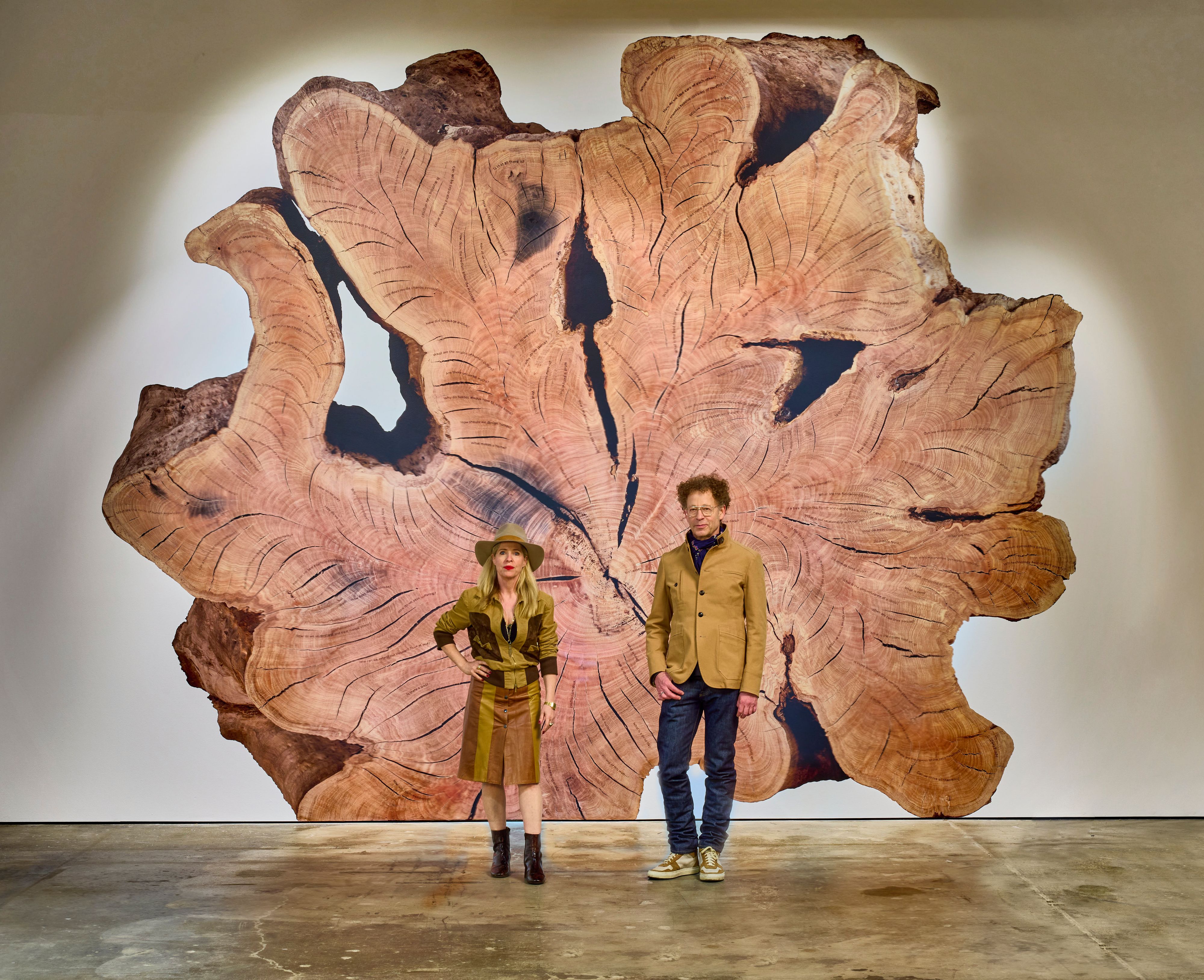 Tiffany Shlain_Di Rosa Gallery Shlain_Di Rosa_0413.jpg