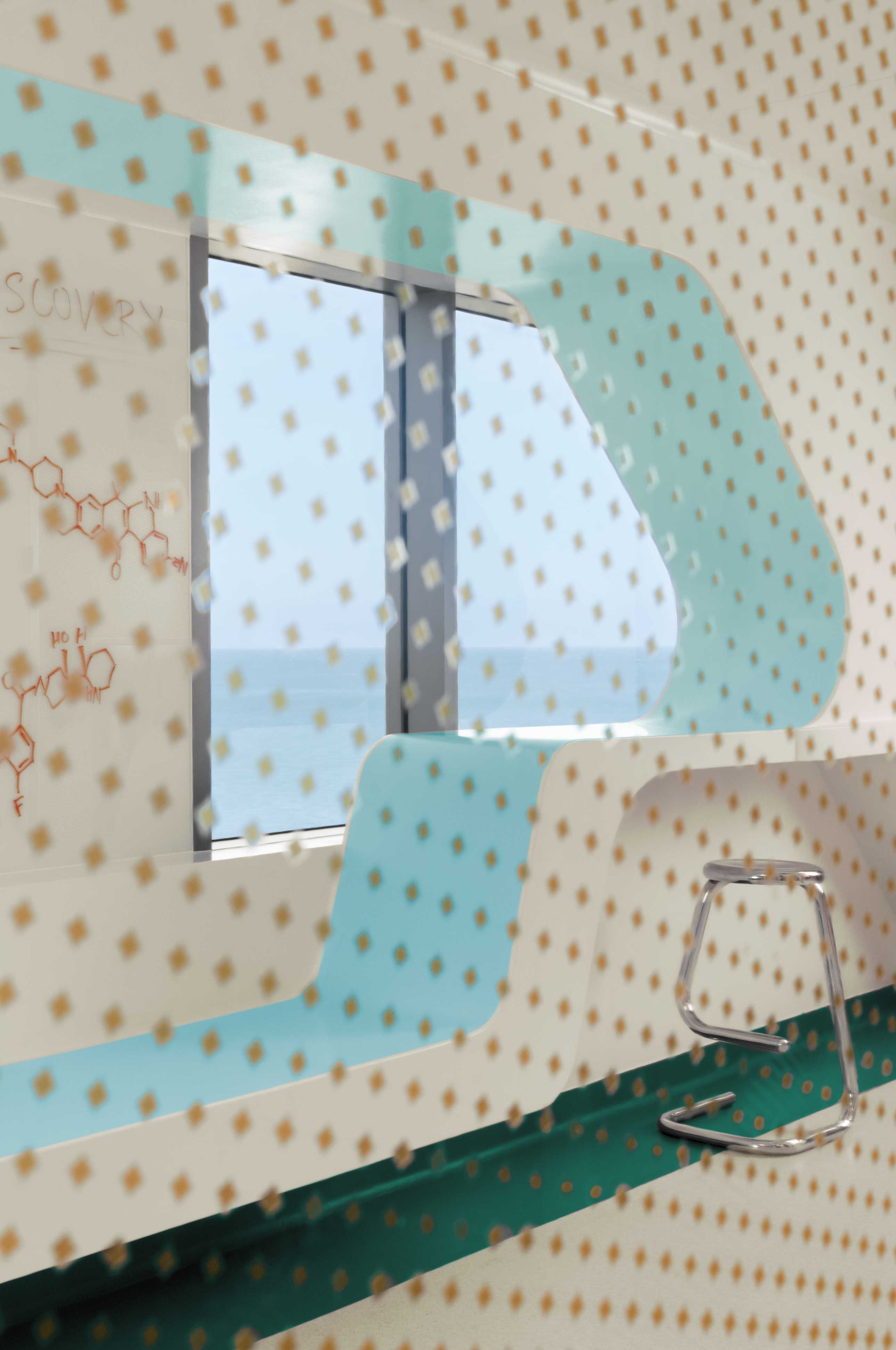 Flad-Genentec-Building-47254690.jpg