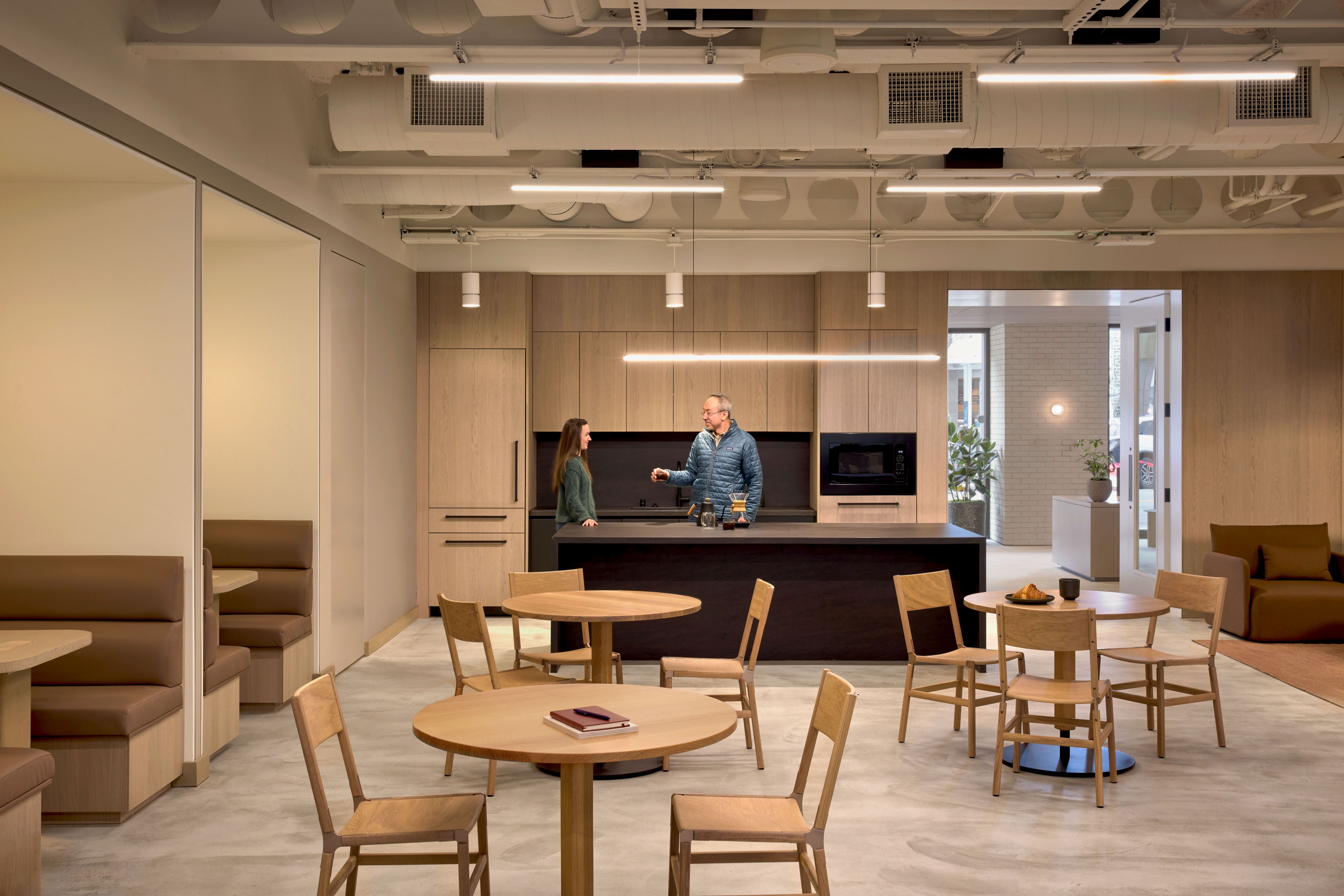 Feldman Architecture-Palo Alto Feldman-PA_7464.jpg