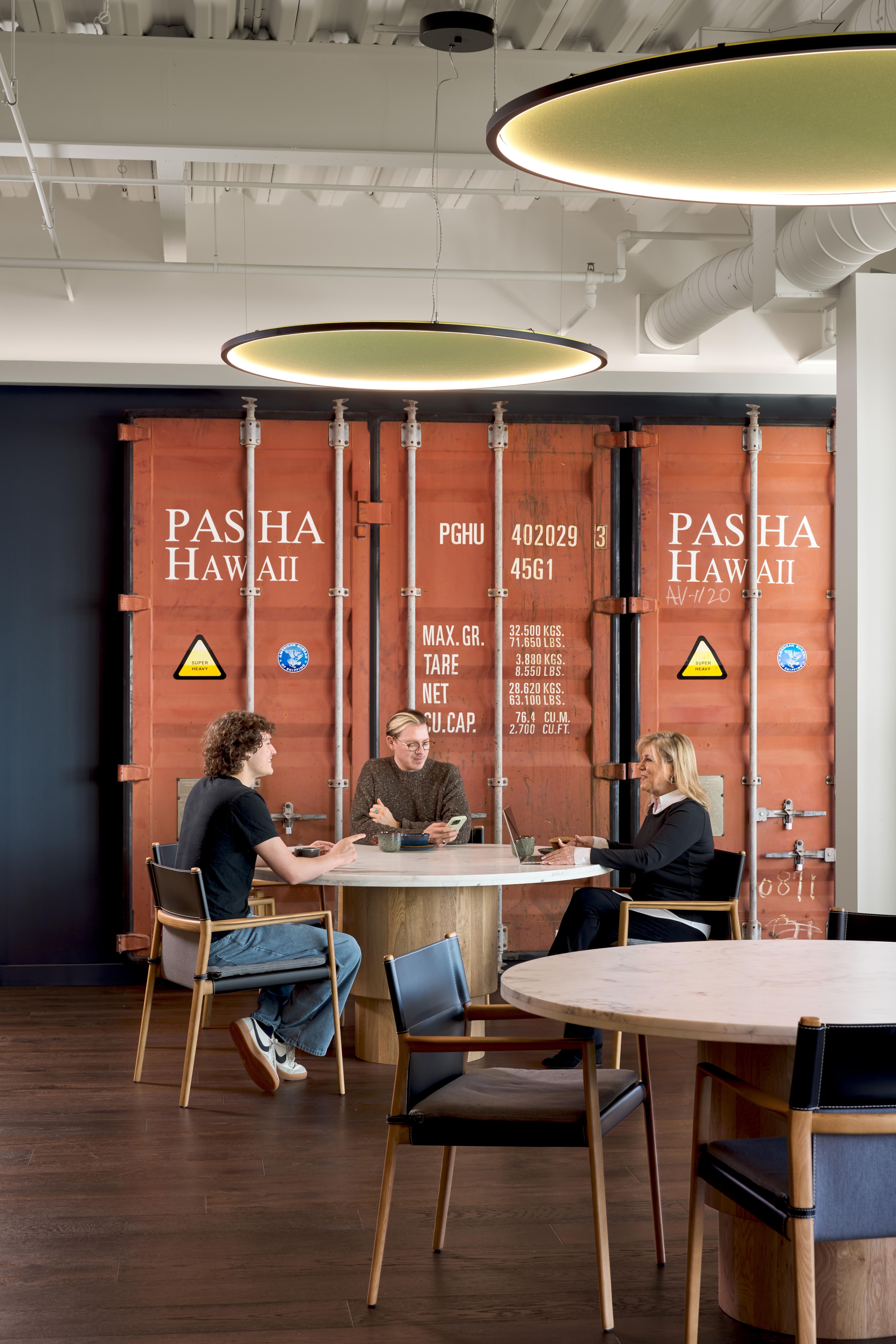 Brereton Architects - Pasha Hawaii Brereton_Pasha_1268.jpg