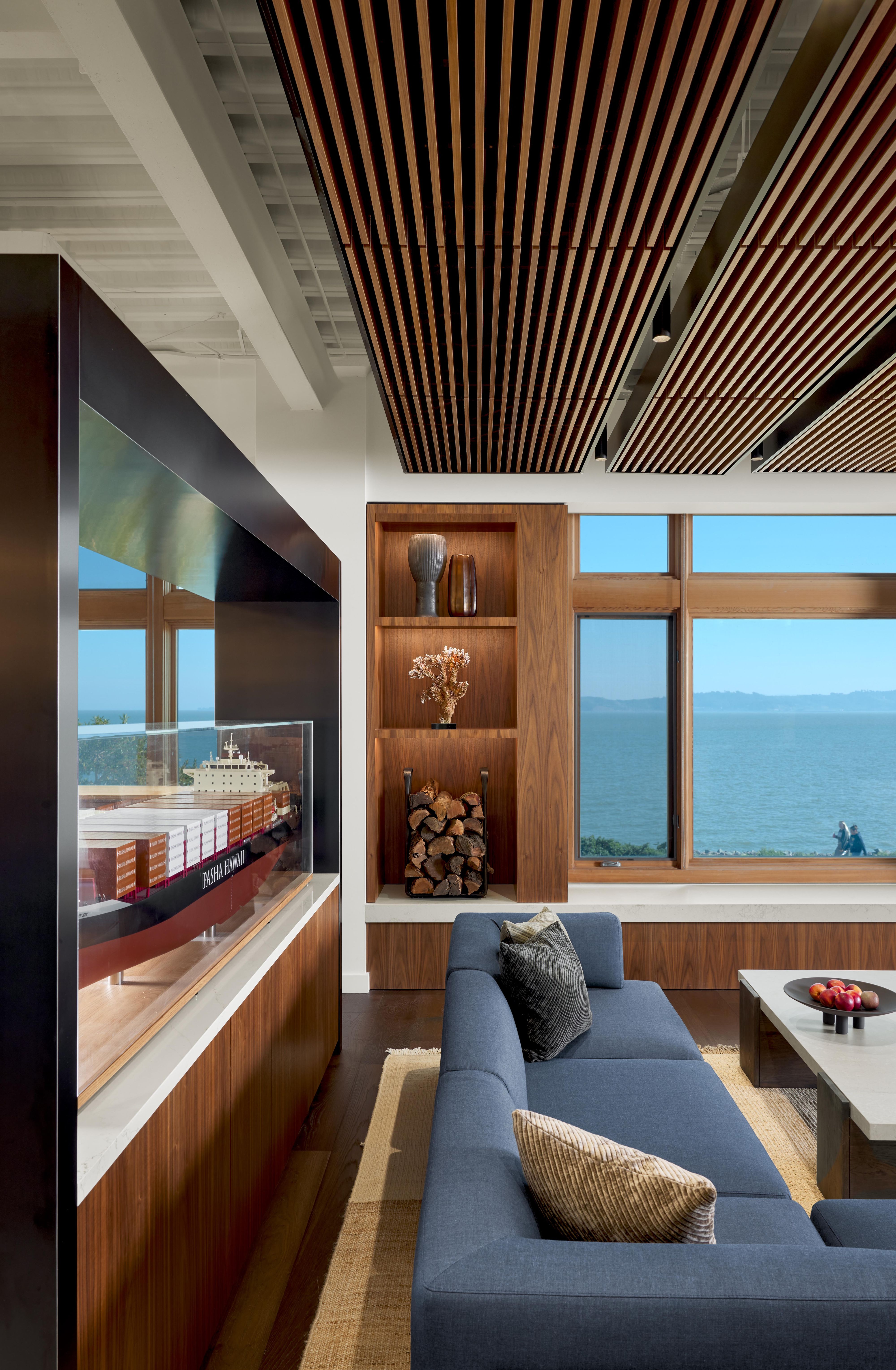 Brereton Architects - Pasha Hawaii Brereton_Pasha_1409.jpg