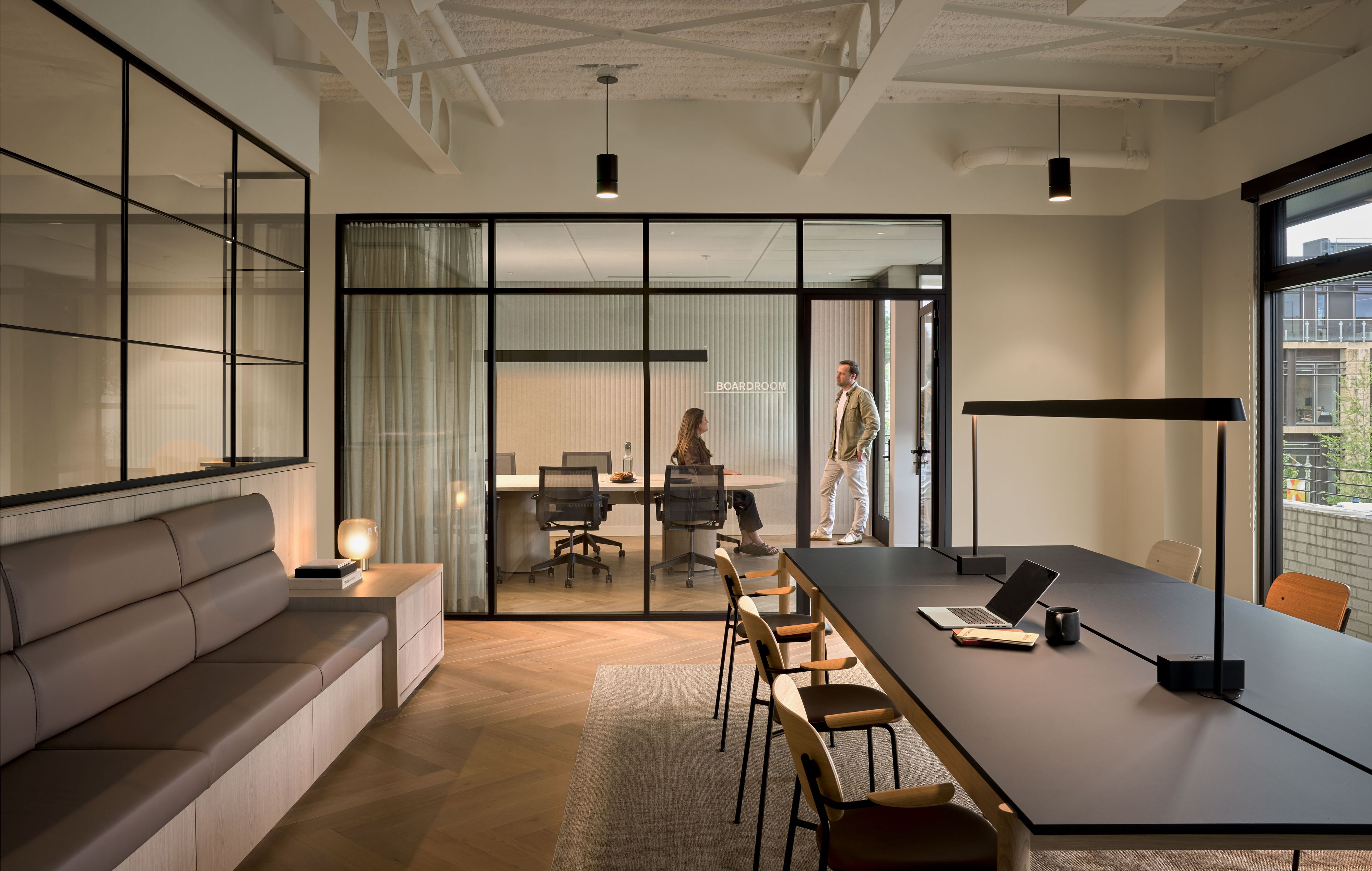 Feldman Architecture-Palo Alto Feldman-PA_7813.jpg