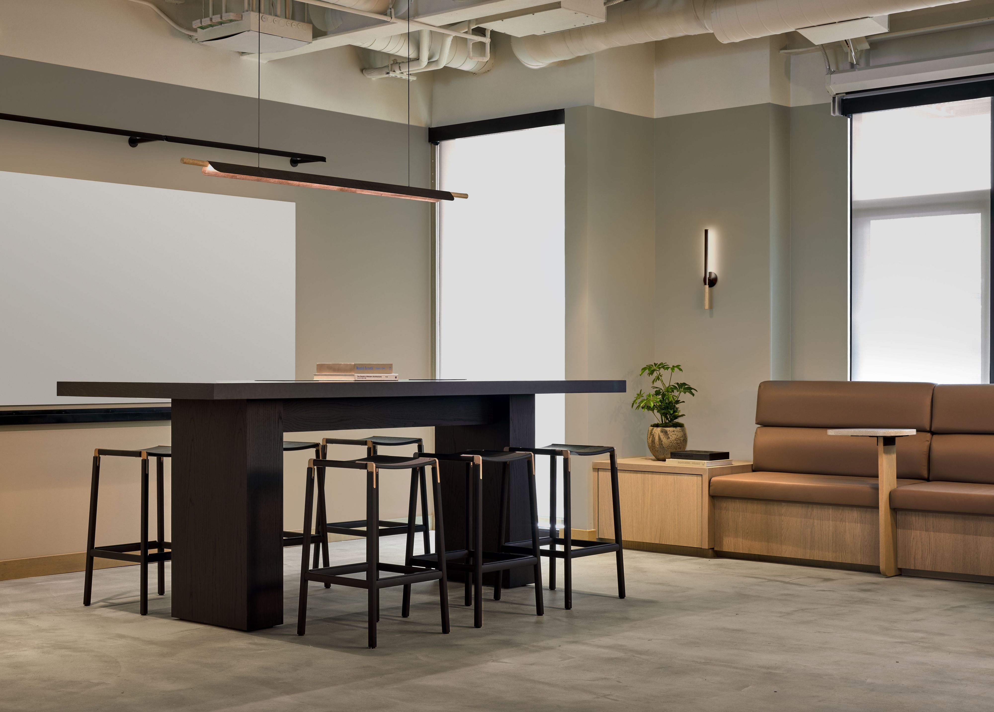 Feldman Architecture-Palo Alto Feldman-PA_7646-2.jpg