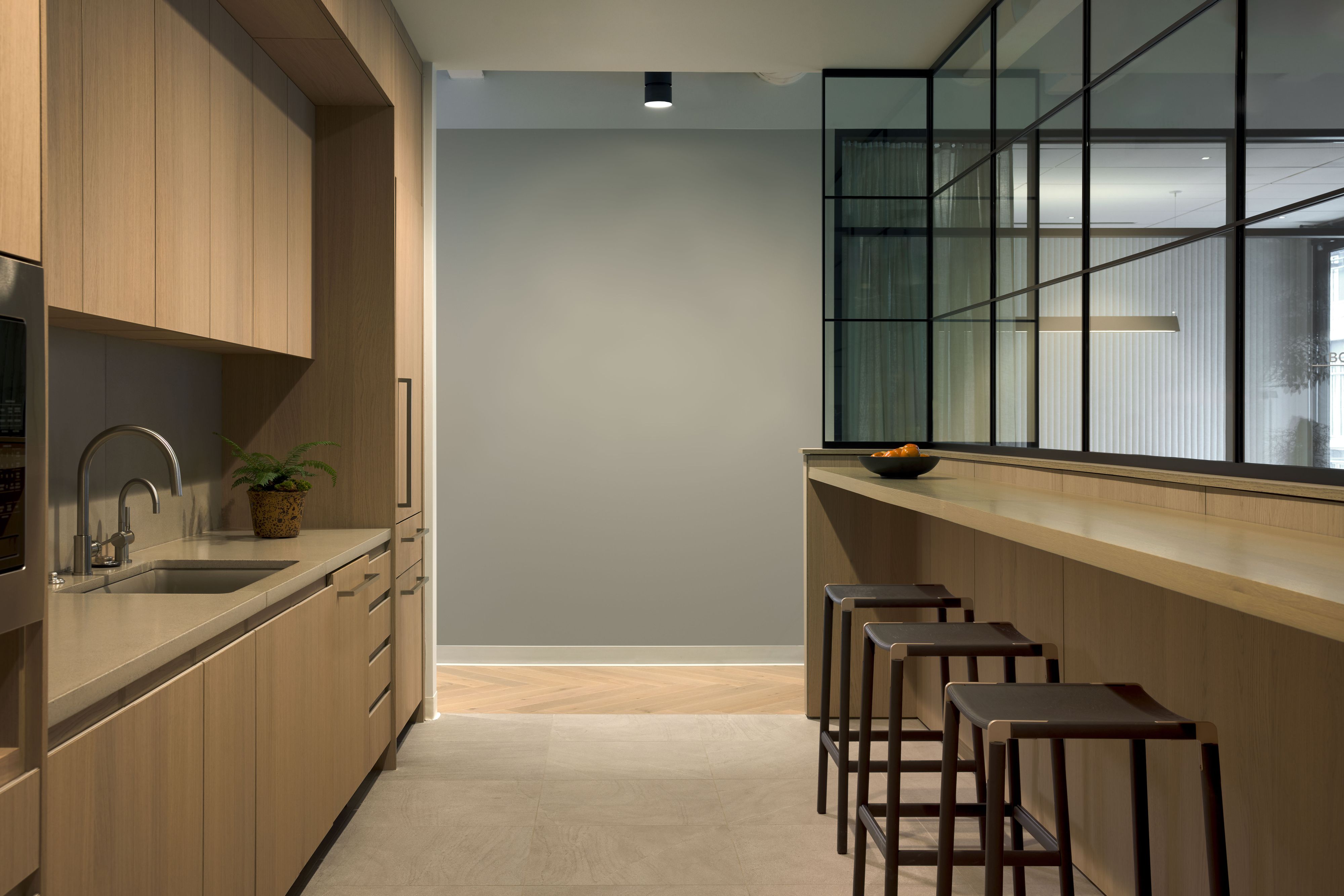 Feldman Architecture-Palo Alto Feldman-PA_7902-2.jpg