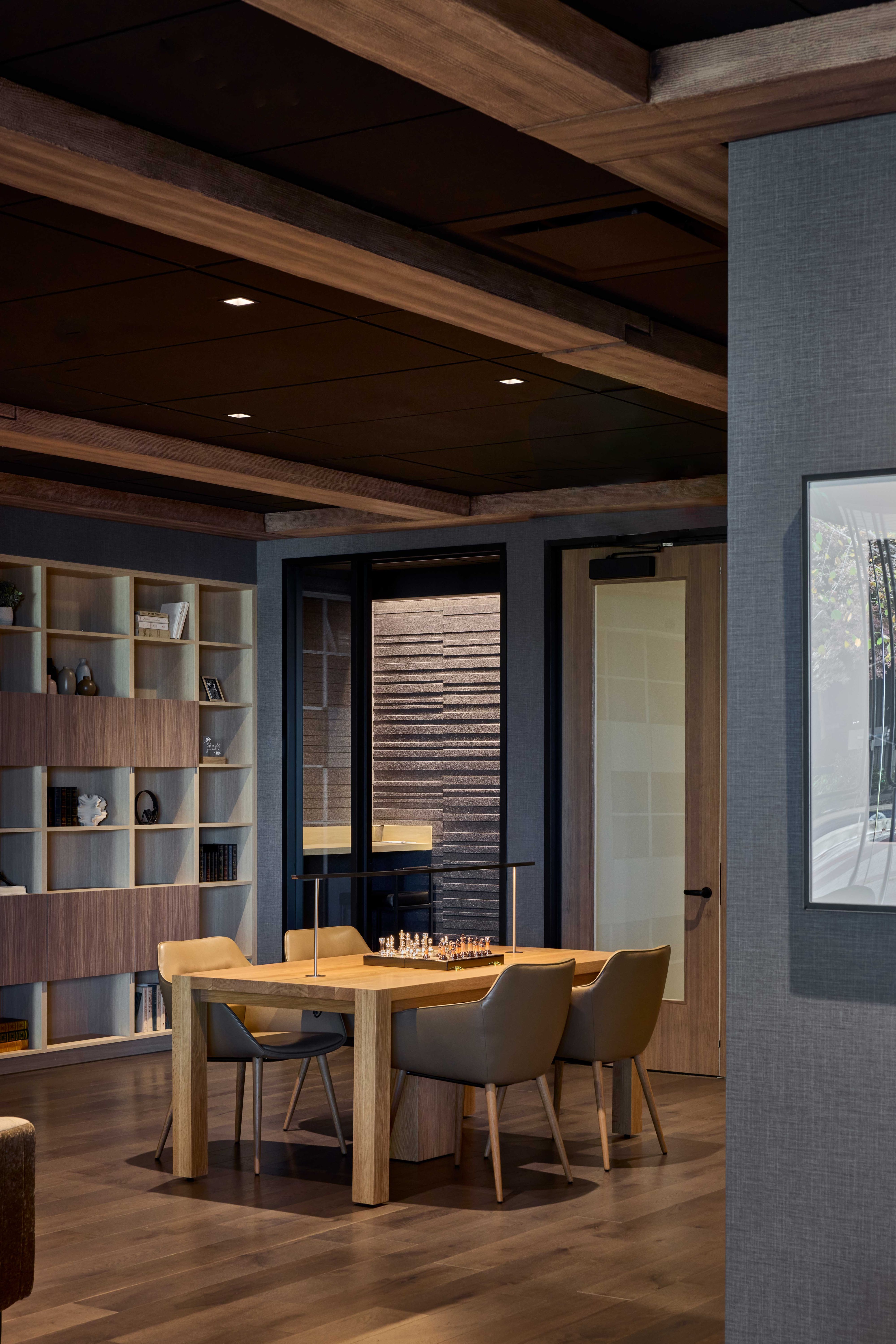 Brereton Architects - Concord Lobby _30A7342.jpg