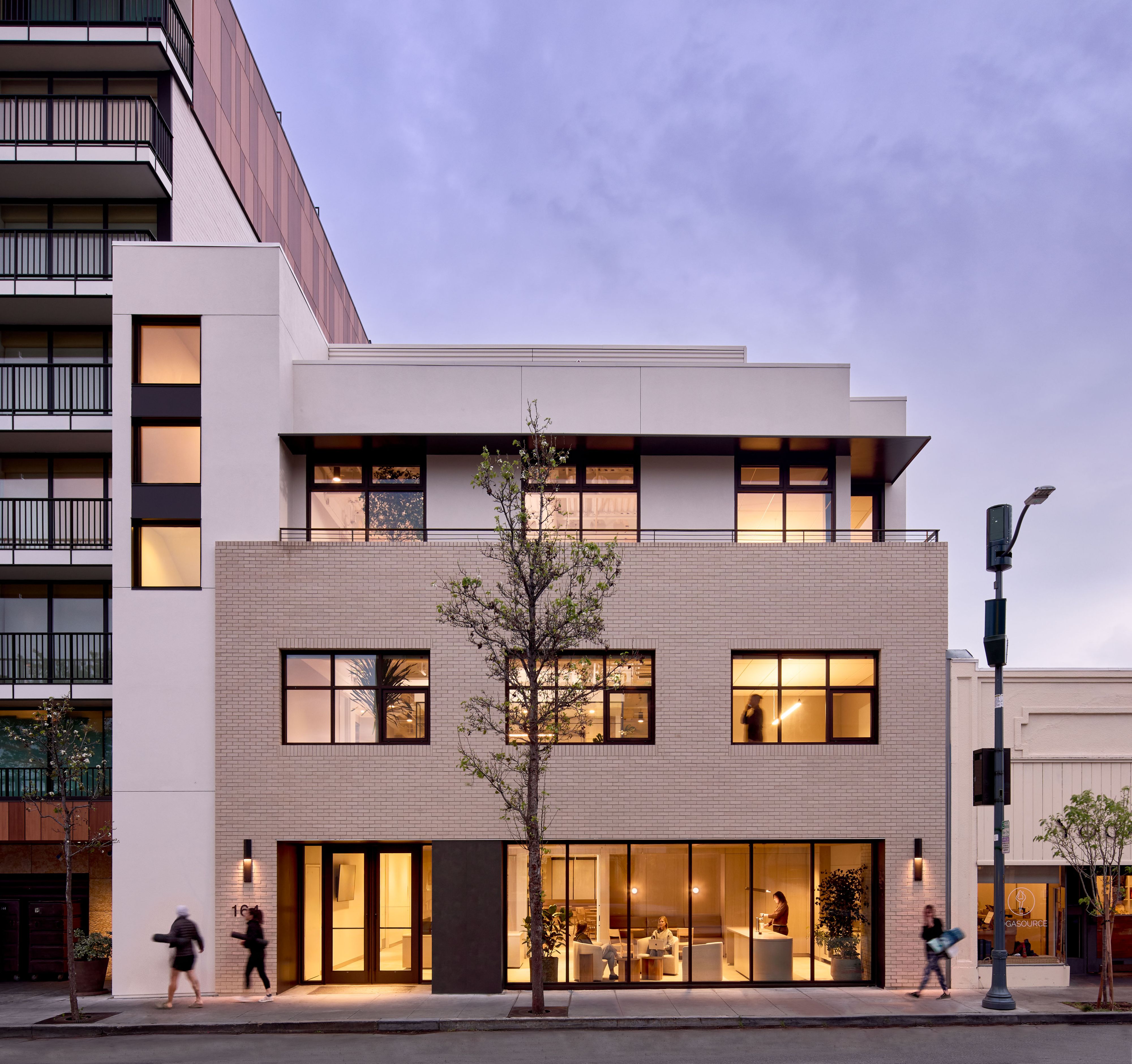 Feldman Architecture-Palo Alto Feldman-PA_8047.jpg