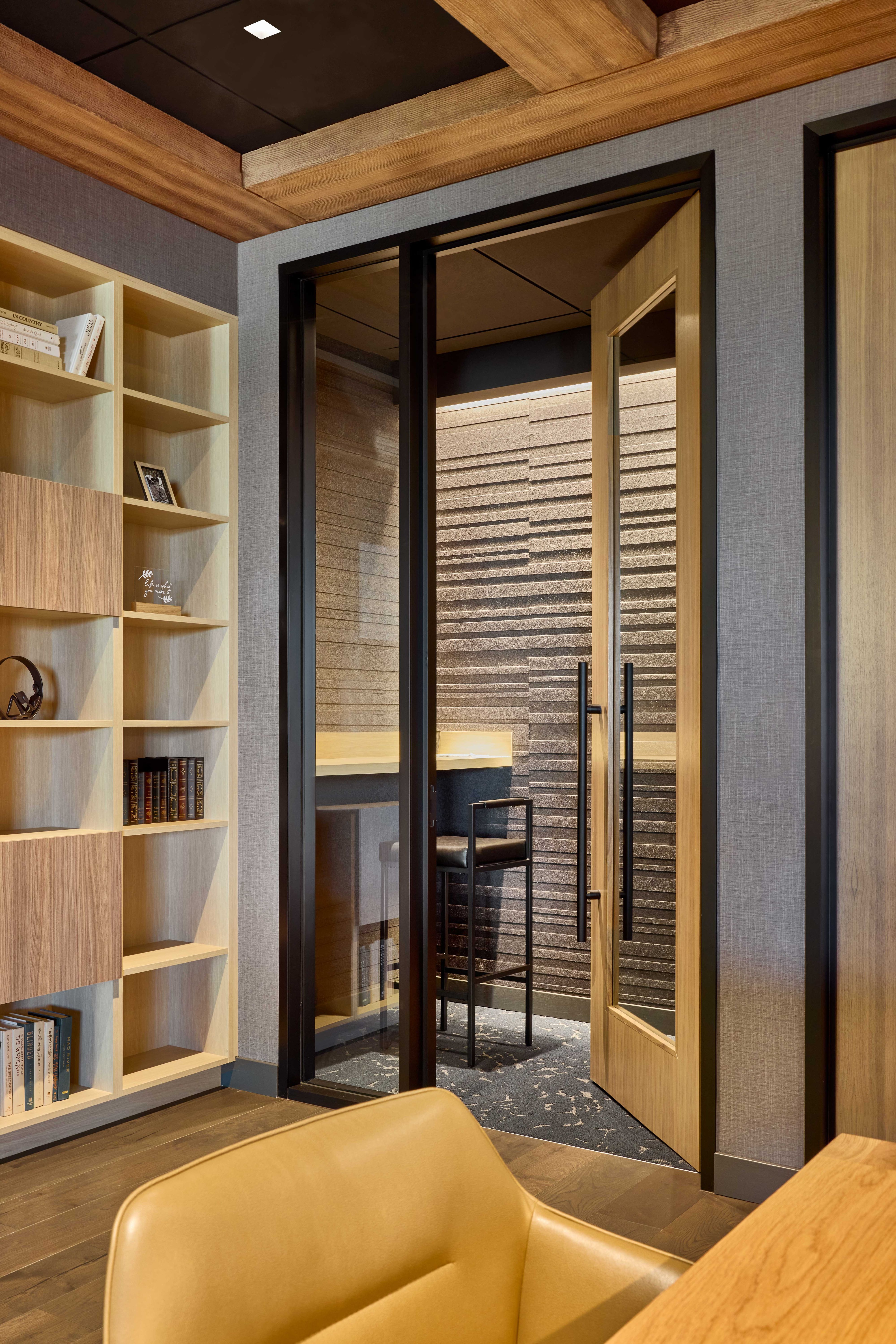 Brereton Architects - Concord Lobby _30A7355.jpg