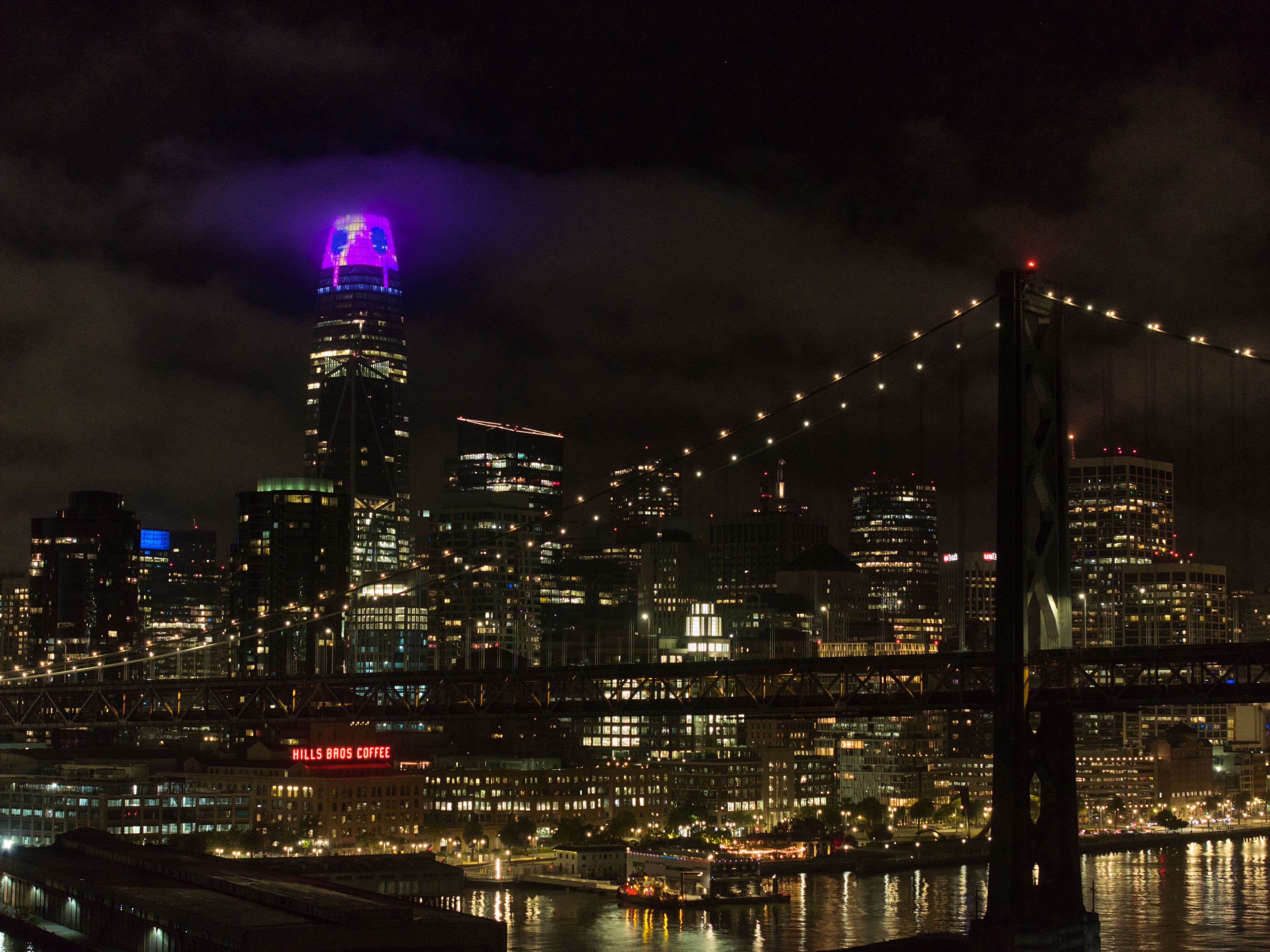 Anne Krinsky AnneKrinsky-Tower-20260204.jpg