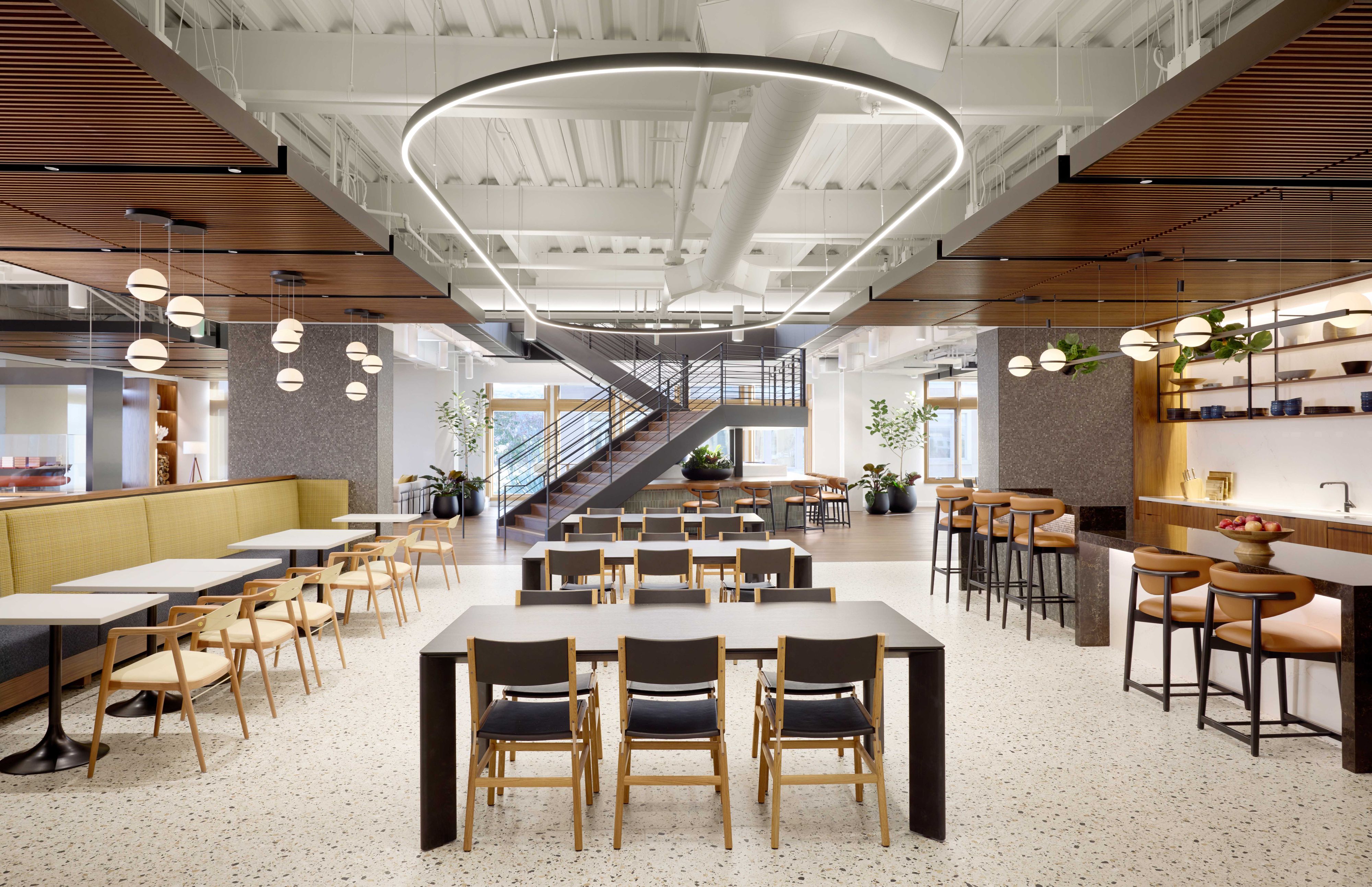 Brereton Architects - Pasha Hawaii Brereton_Pasha_1953.jpg