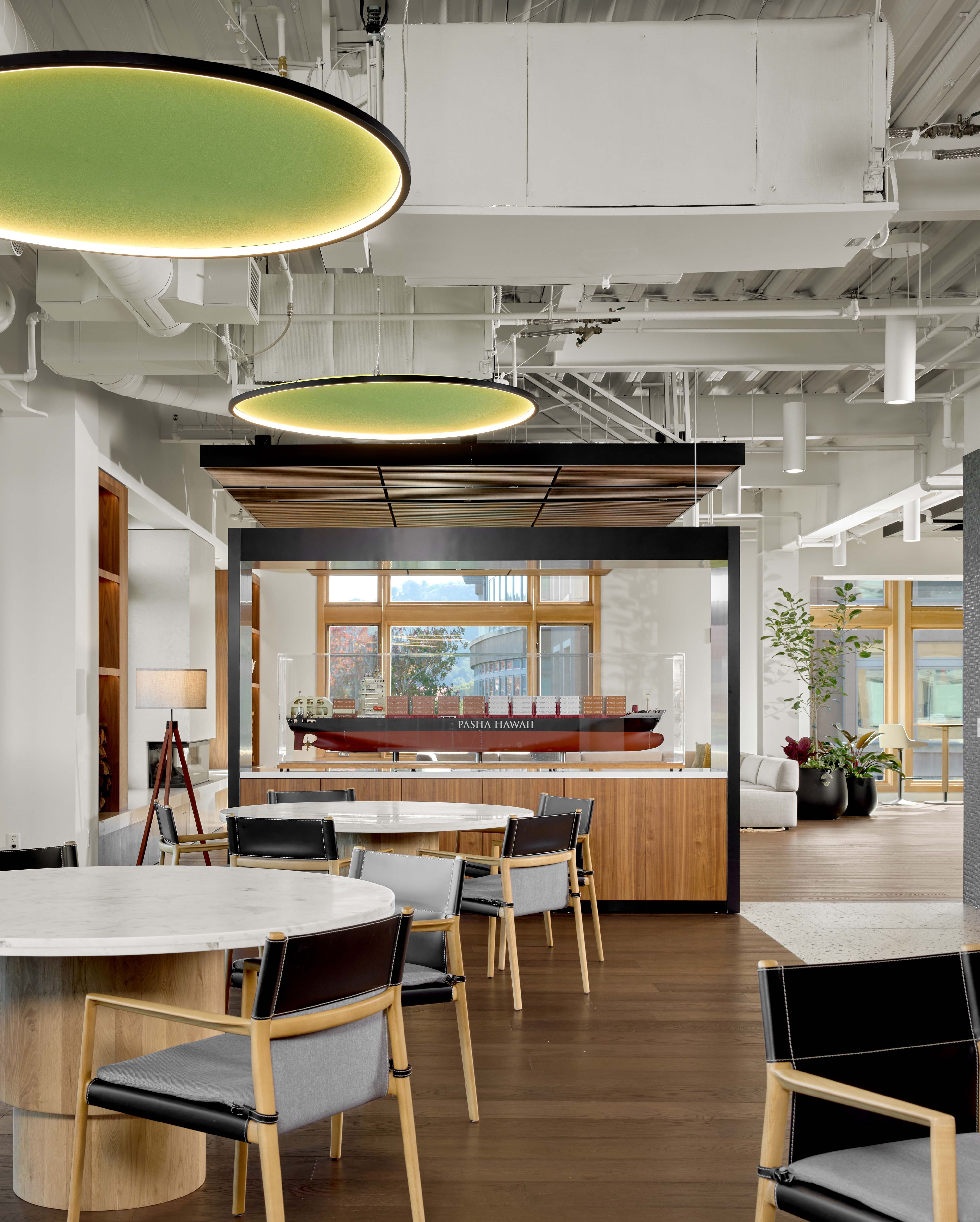 Brereton Architects - Pasha Hawaii Brereton_Pasha_1738.jpg