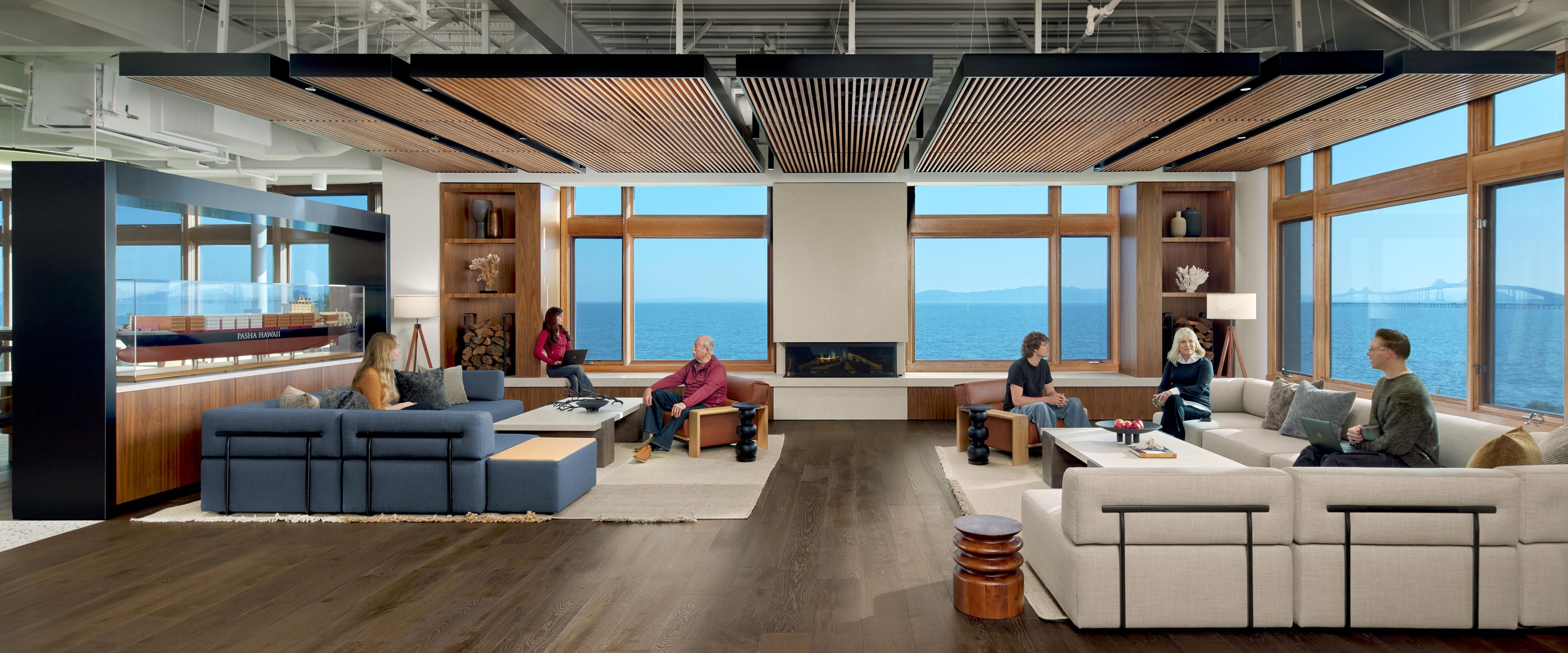 Brereton Architects - Pasha Hawaii Brereton_Pasha_1176.jpg