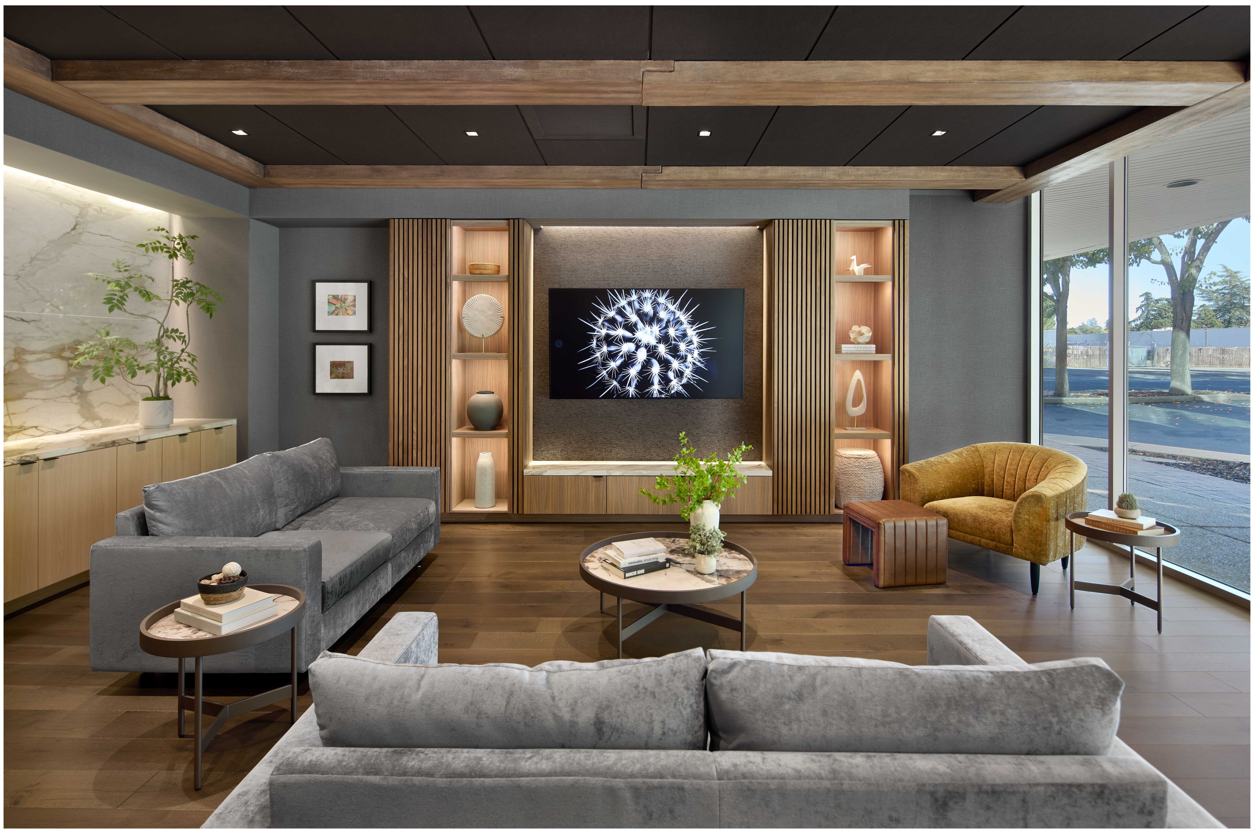 Brereton Architects - Concord Lobby Brereton_Concord_0909.jpg