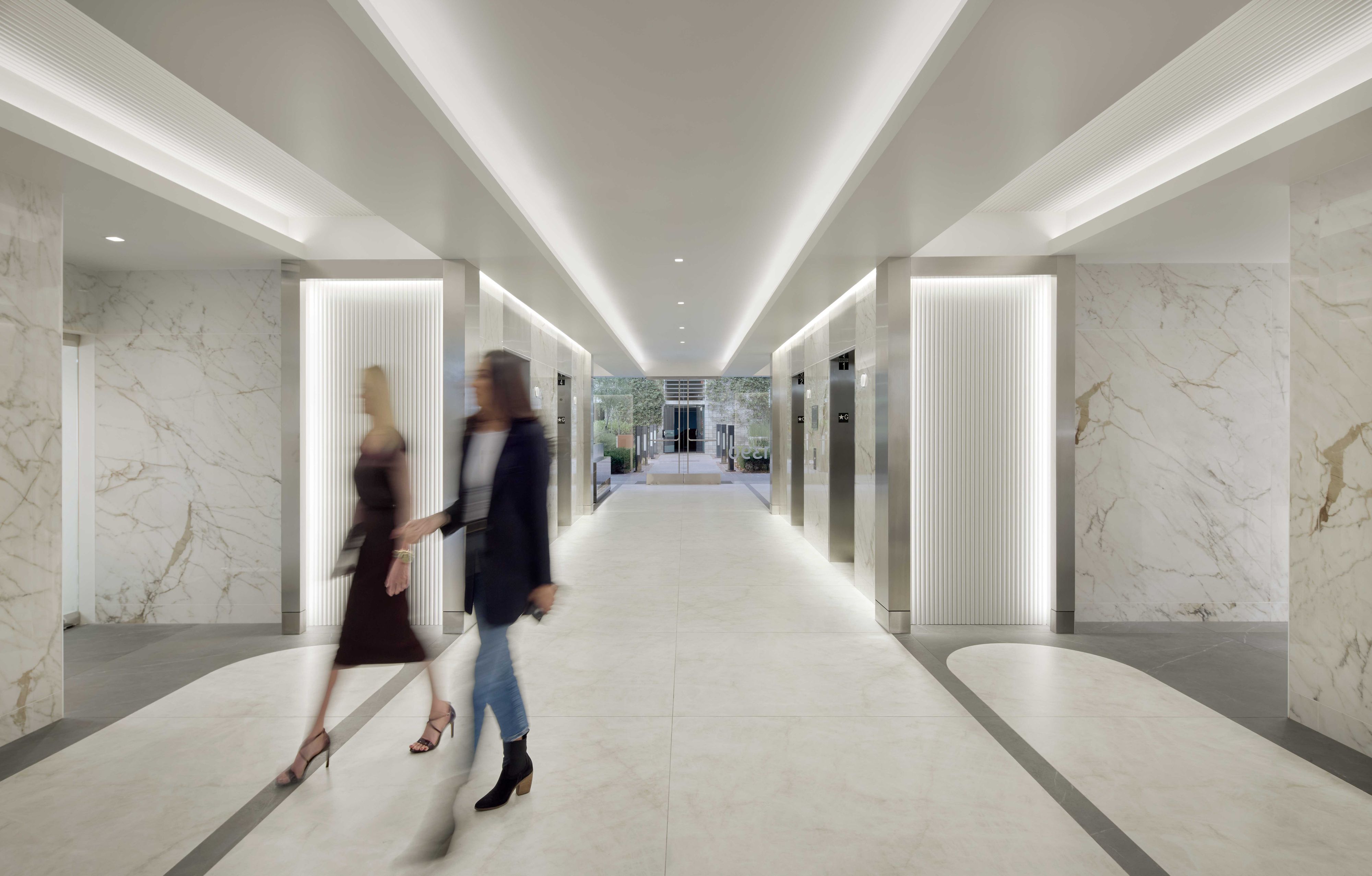 Brereton Architects - Concord Lobby Brereton_Concord_1211.jpg