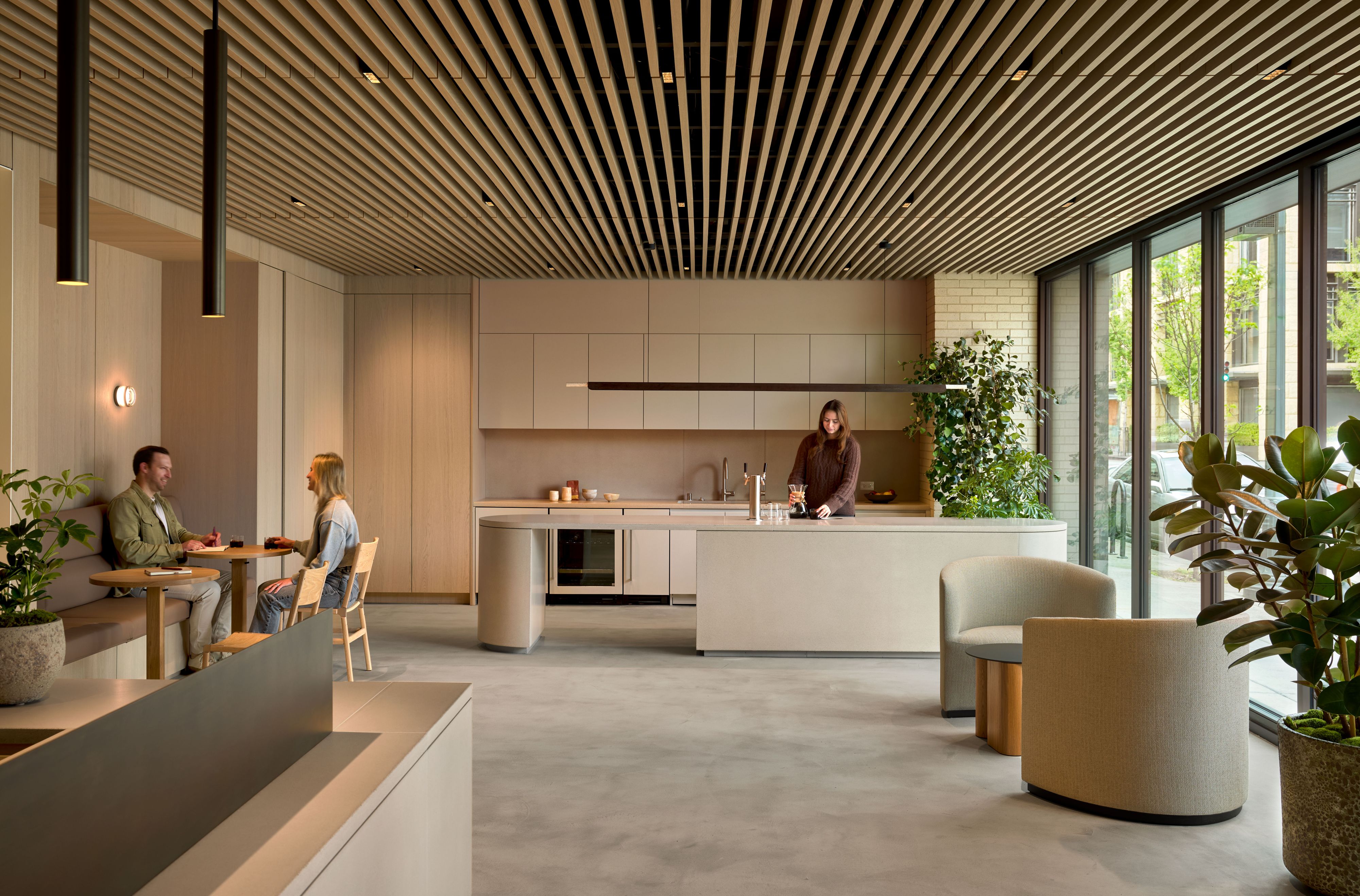 Feldman Architecture-Palo Alto Feldman-PA_7076.jpg