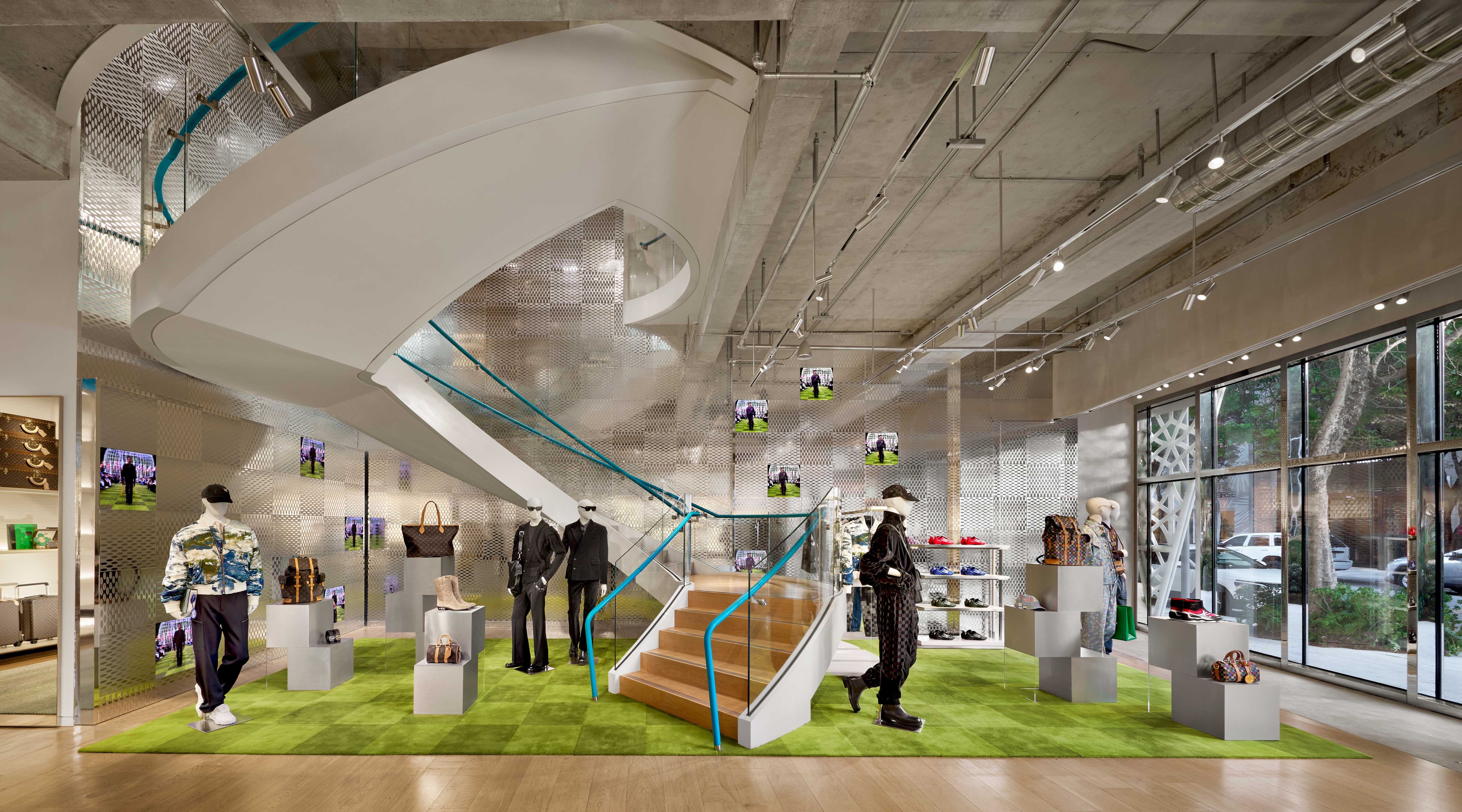 LV-Miami-Mens-2025_1962[v2].jpg