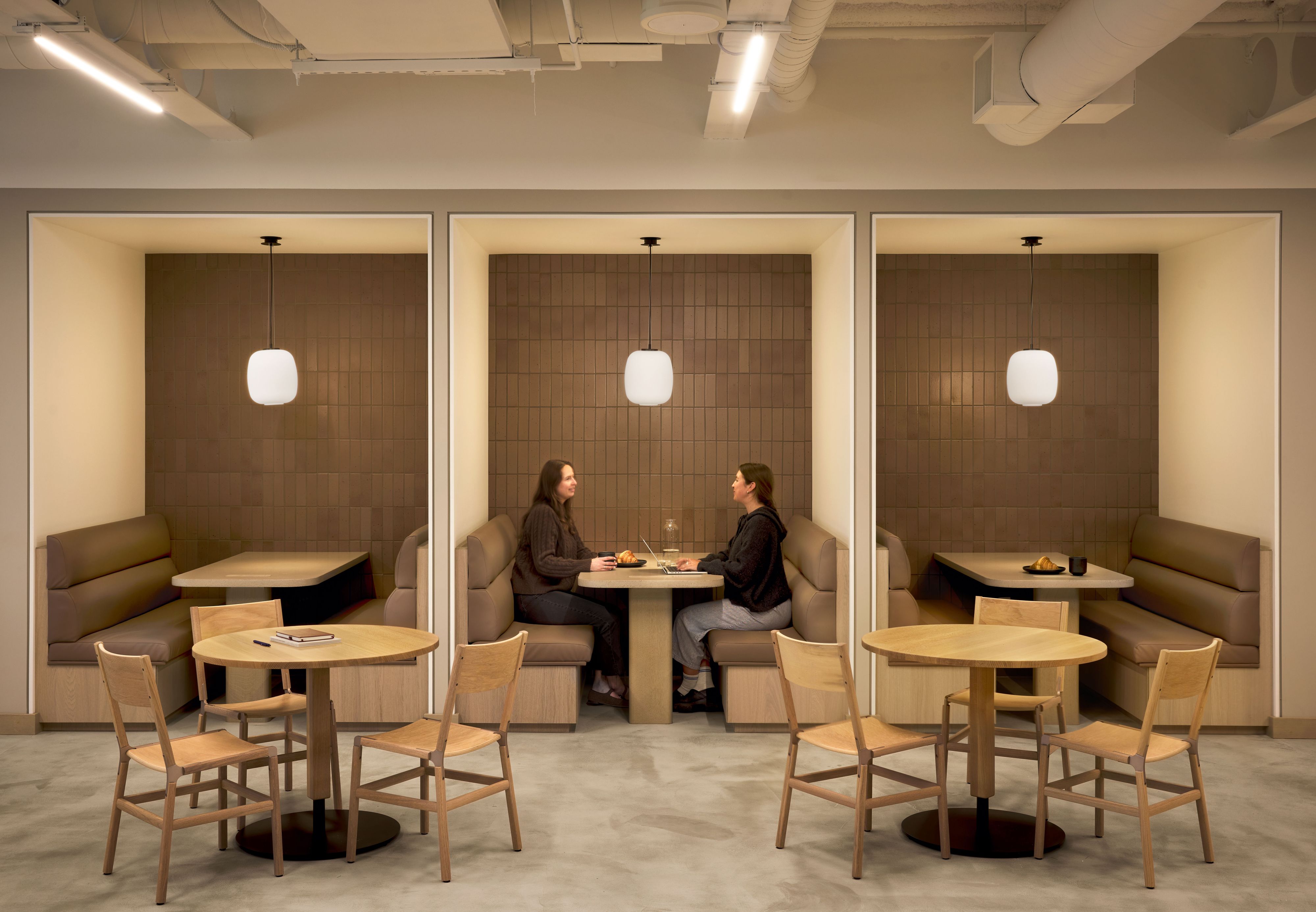Feldman Architecture-Palo Alto Feldman-PA_7523.jpg
