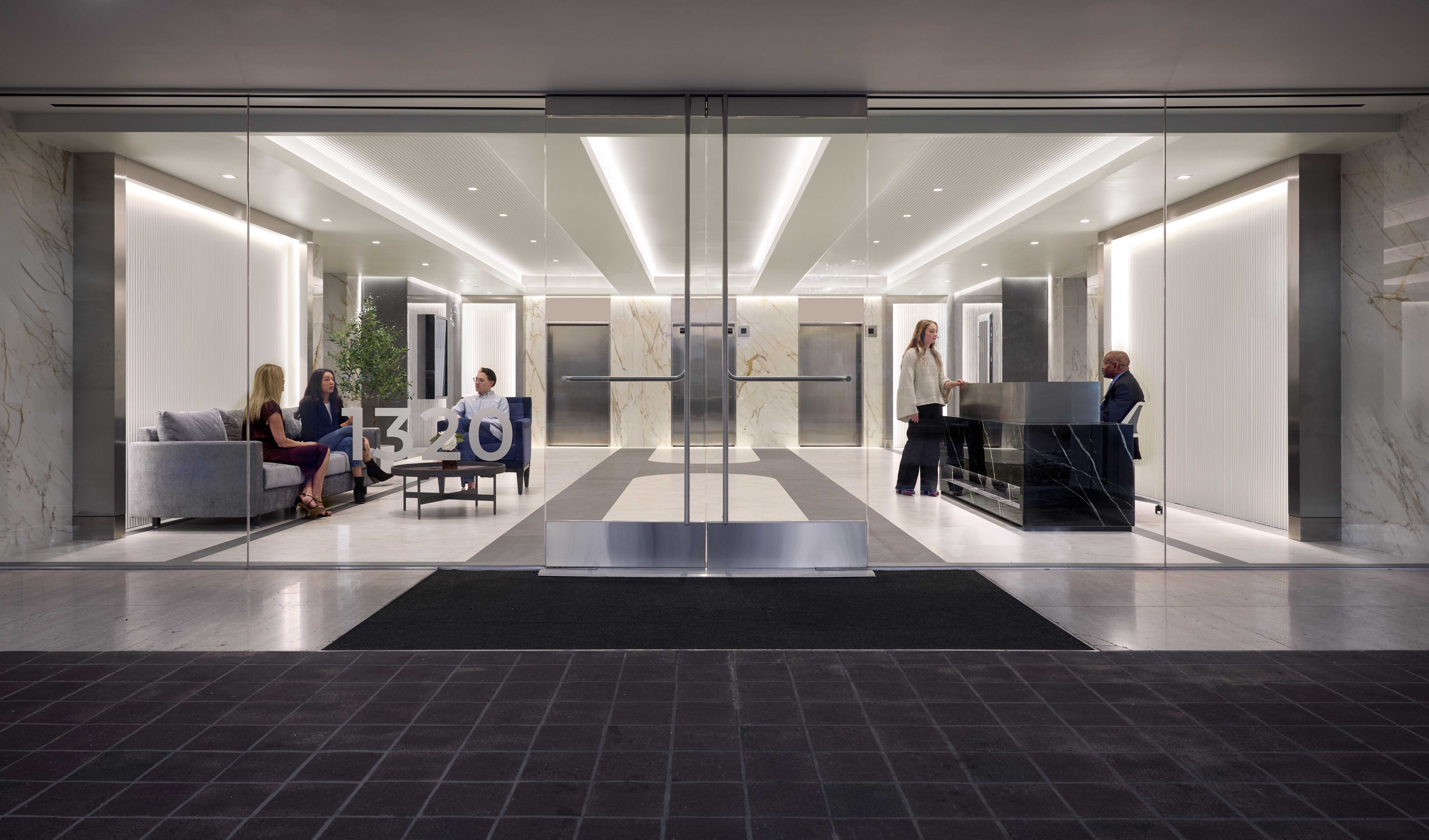 Brereton Architects - Concord Lobby Brereton_Concord_0346.jpg