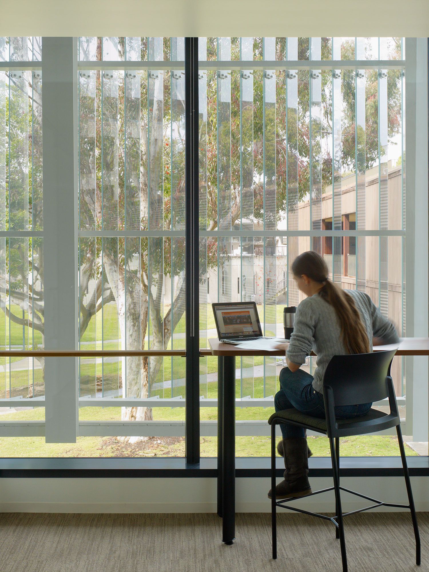 UCSD Telemedicine