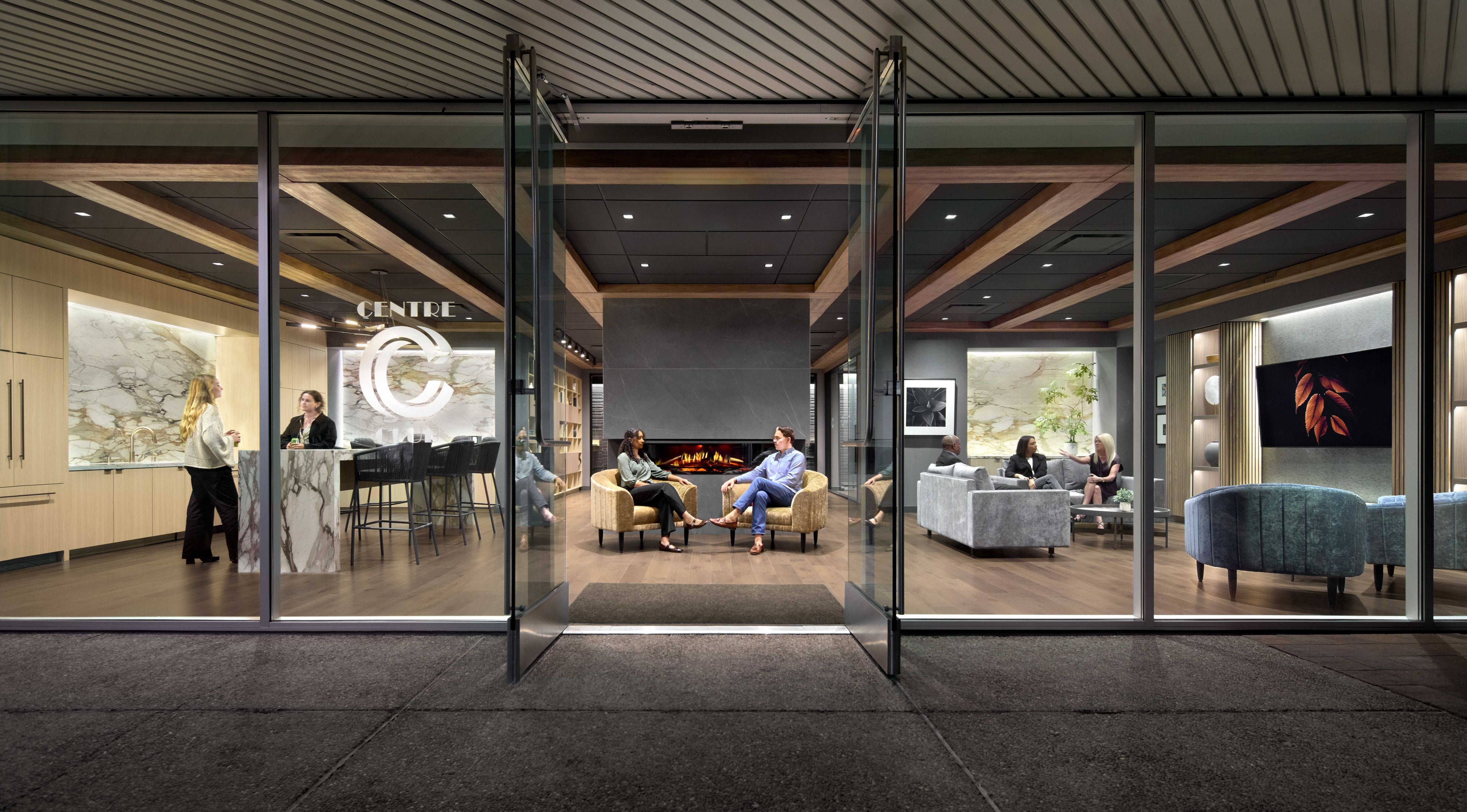 Brereton Architects - Concord Lobby Brereton_Concord_0412.jpg