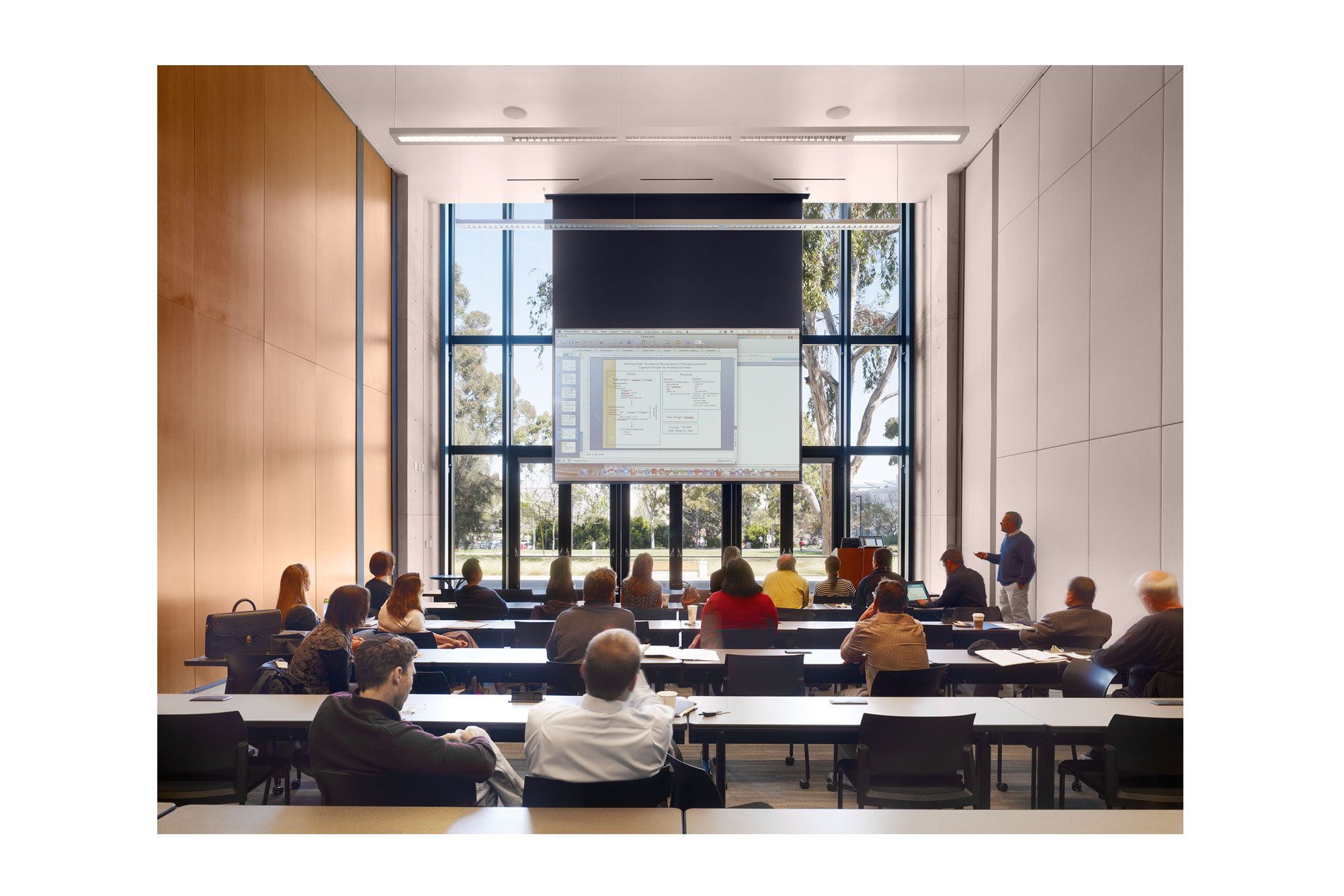 UCSD Telemedicine