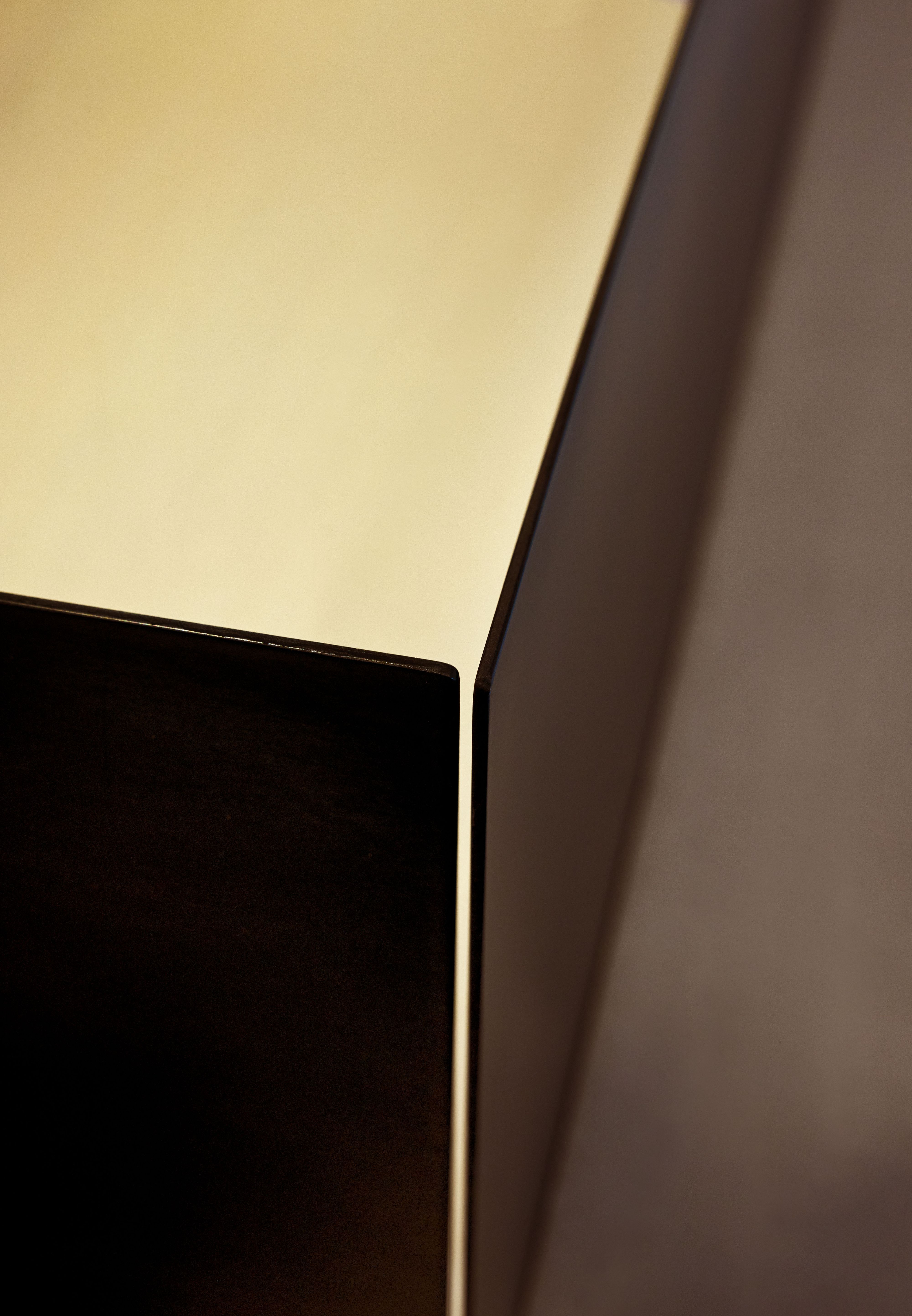 Feldman Architecture-Palo Alto Feldman-PA_7253.jpg
