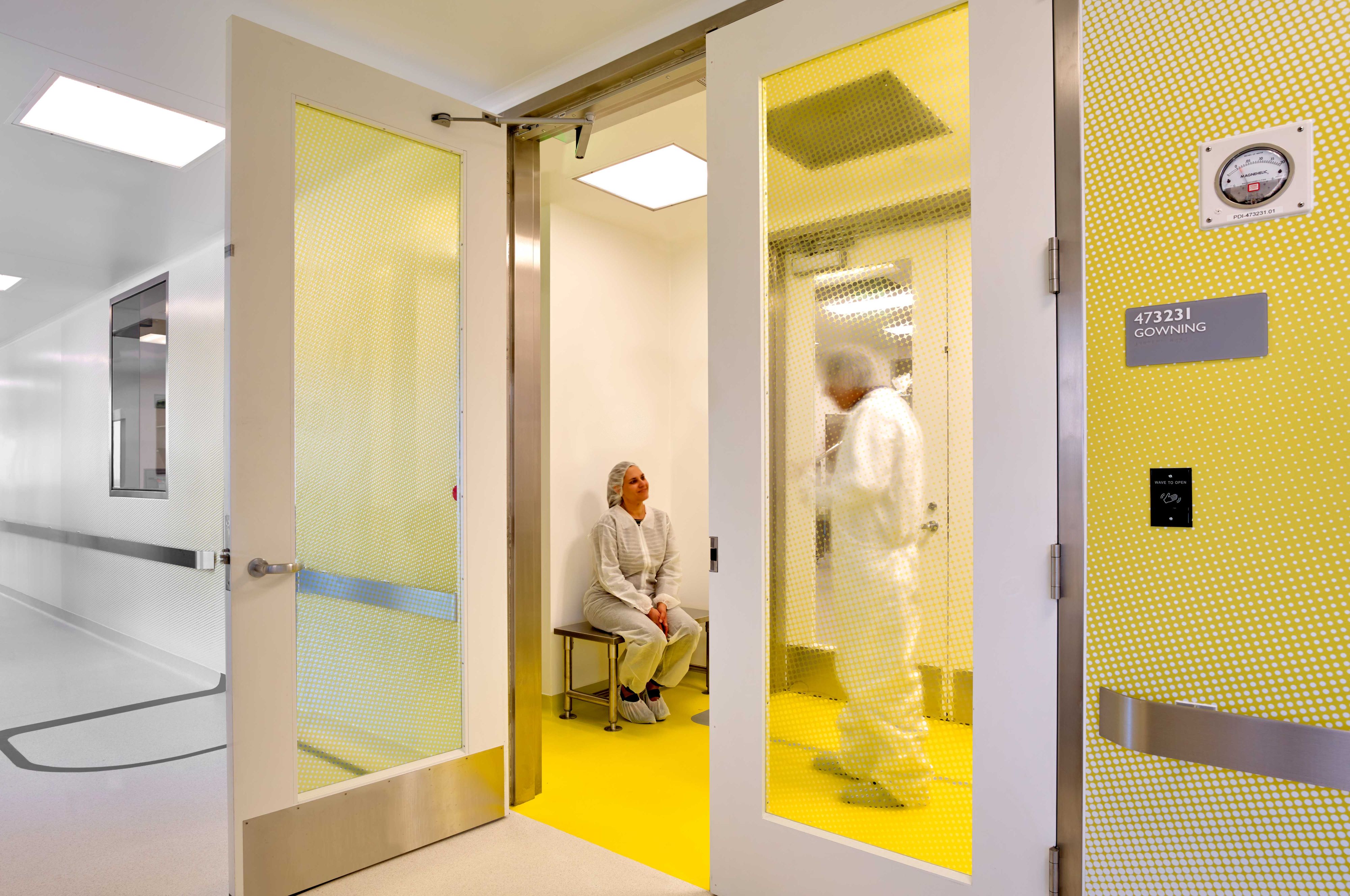 Flad-Genentec-Building-47254626-2.jpg