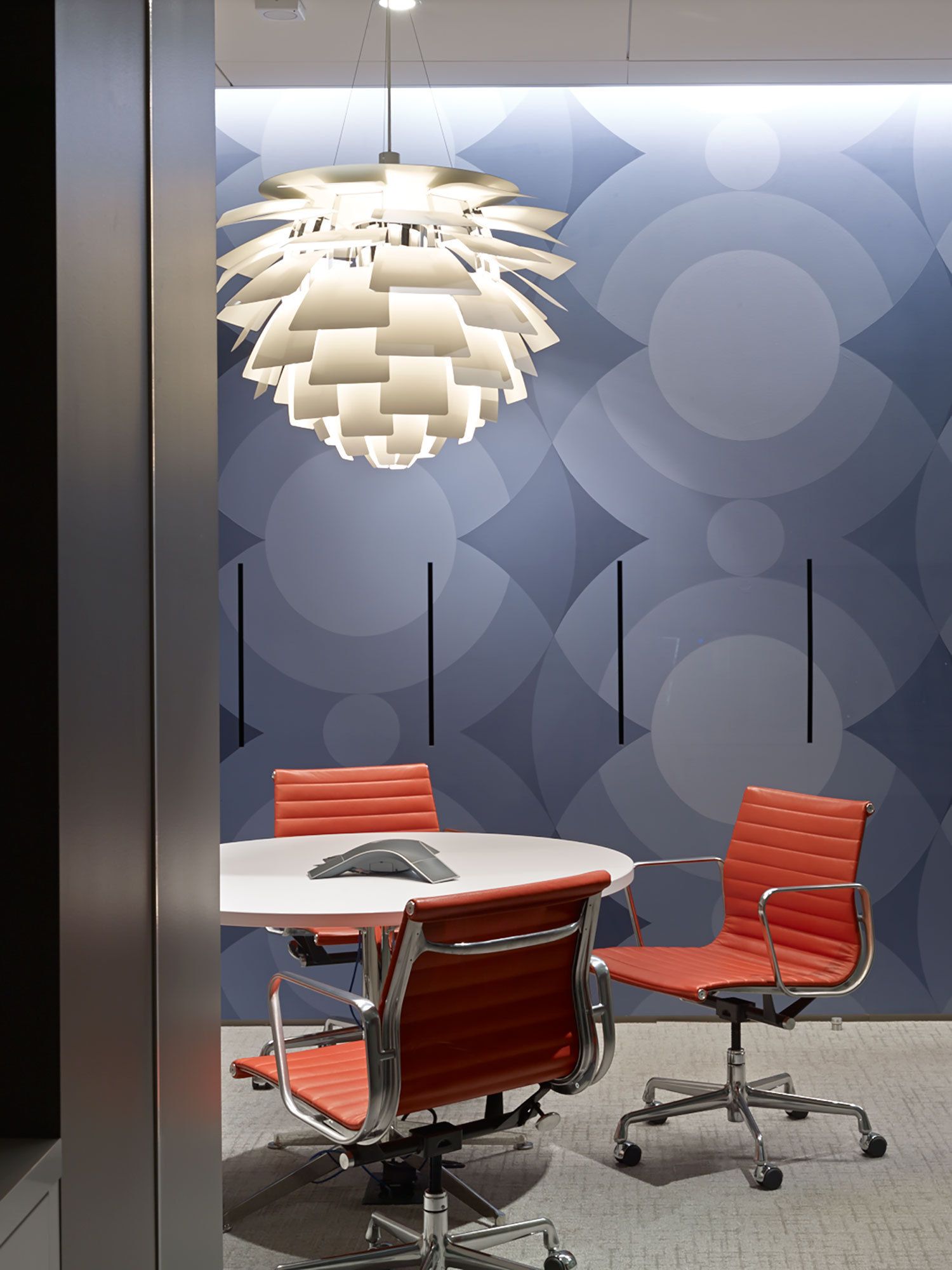 San Francisco Office