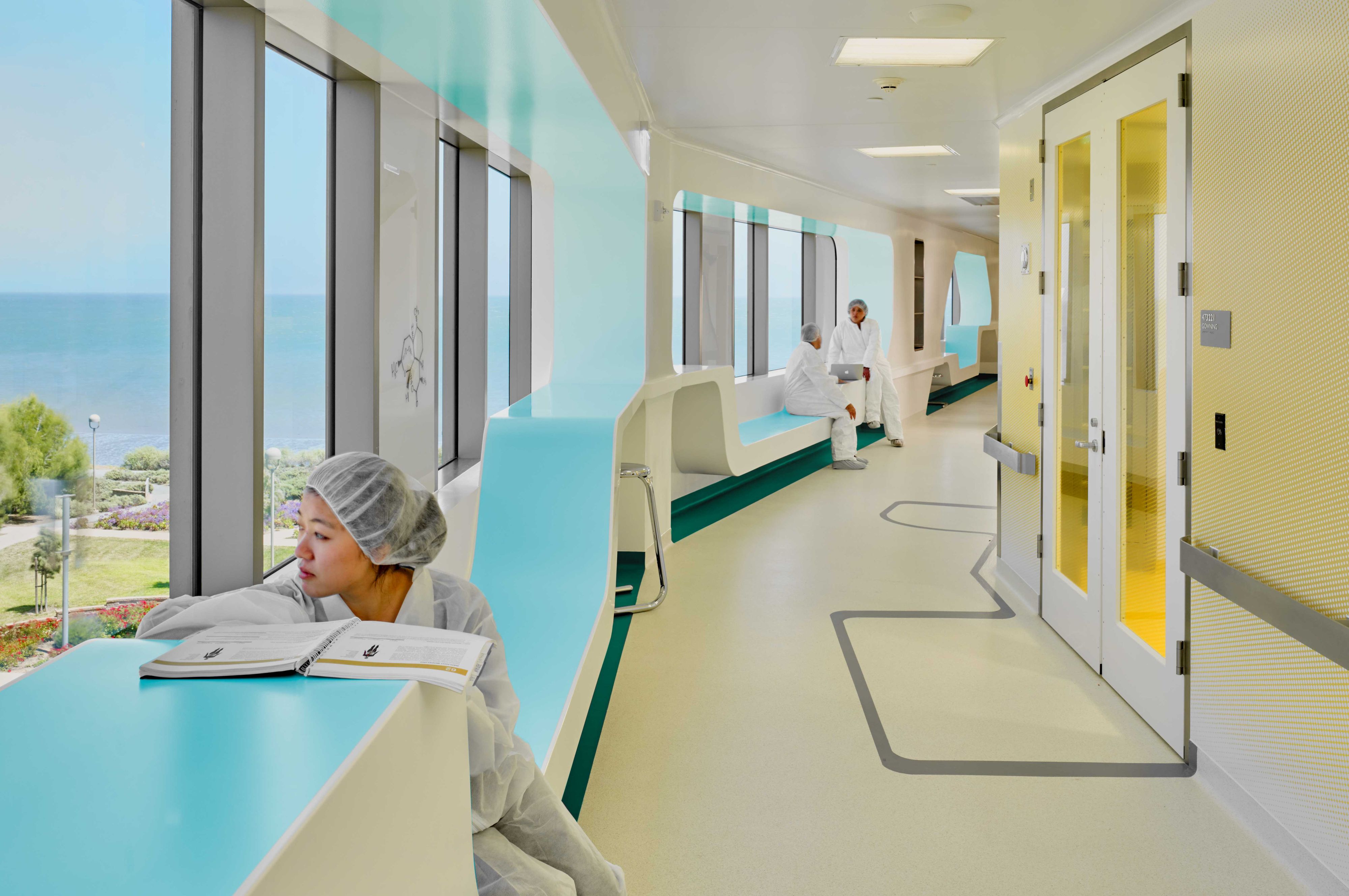 Flad-Genentec-Building-47254585.jpg