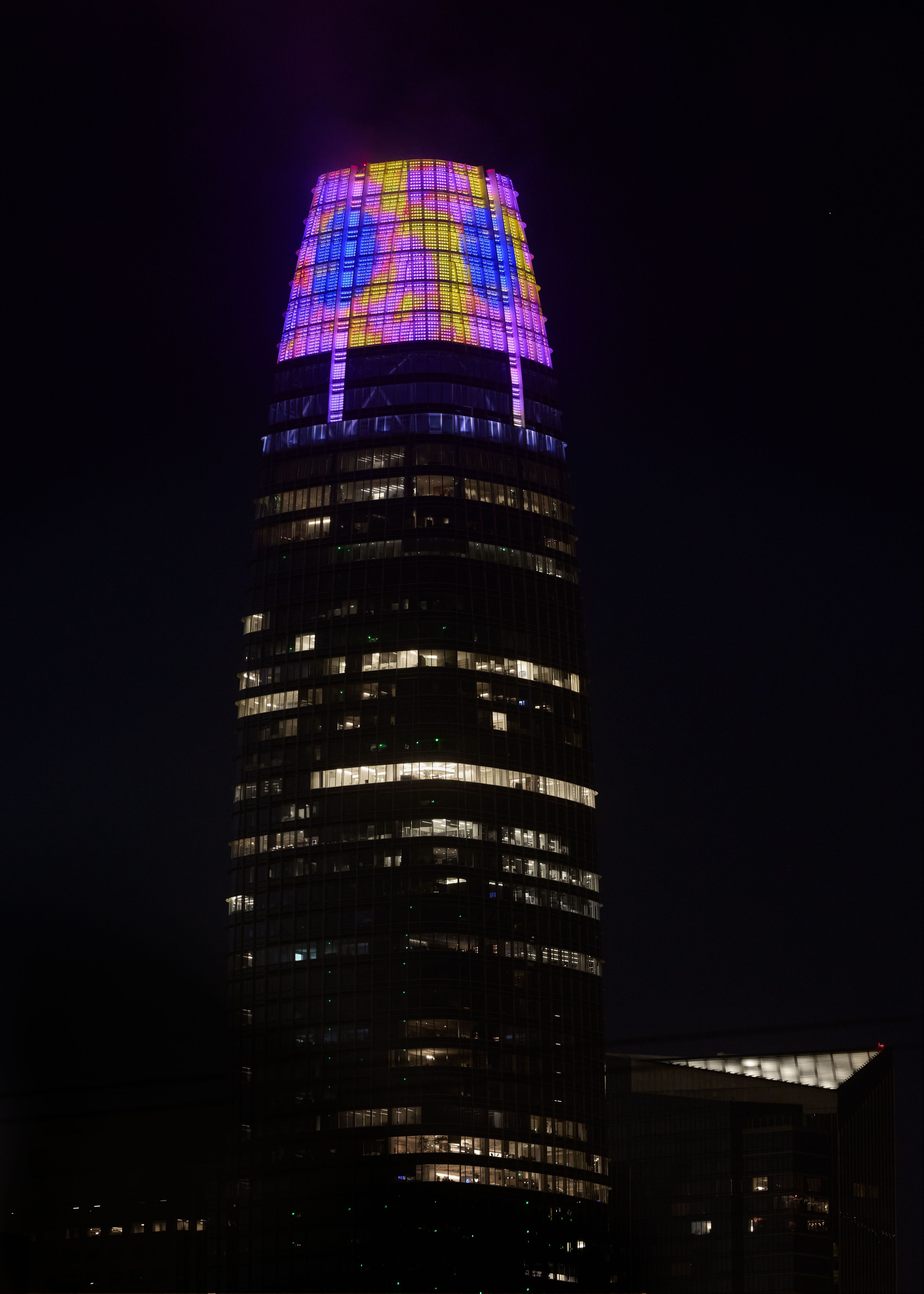Anne Krinsky AnneKrinsky-Tower-20260068.jpg