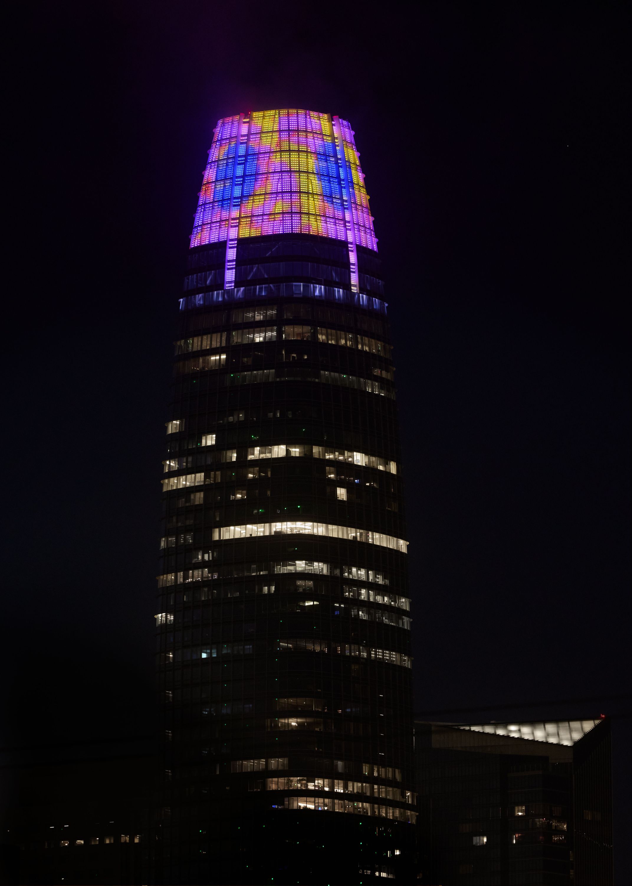 AnneKrinsky-Tower-20260068.jpg