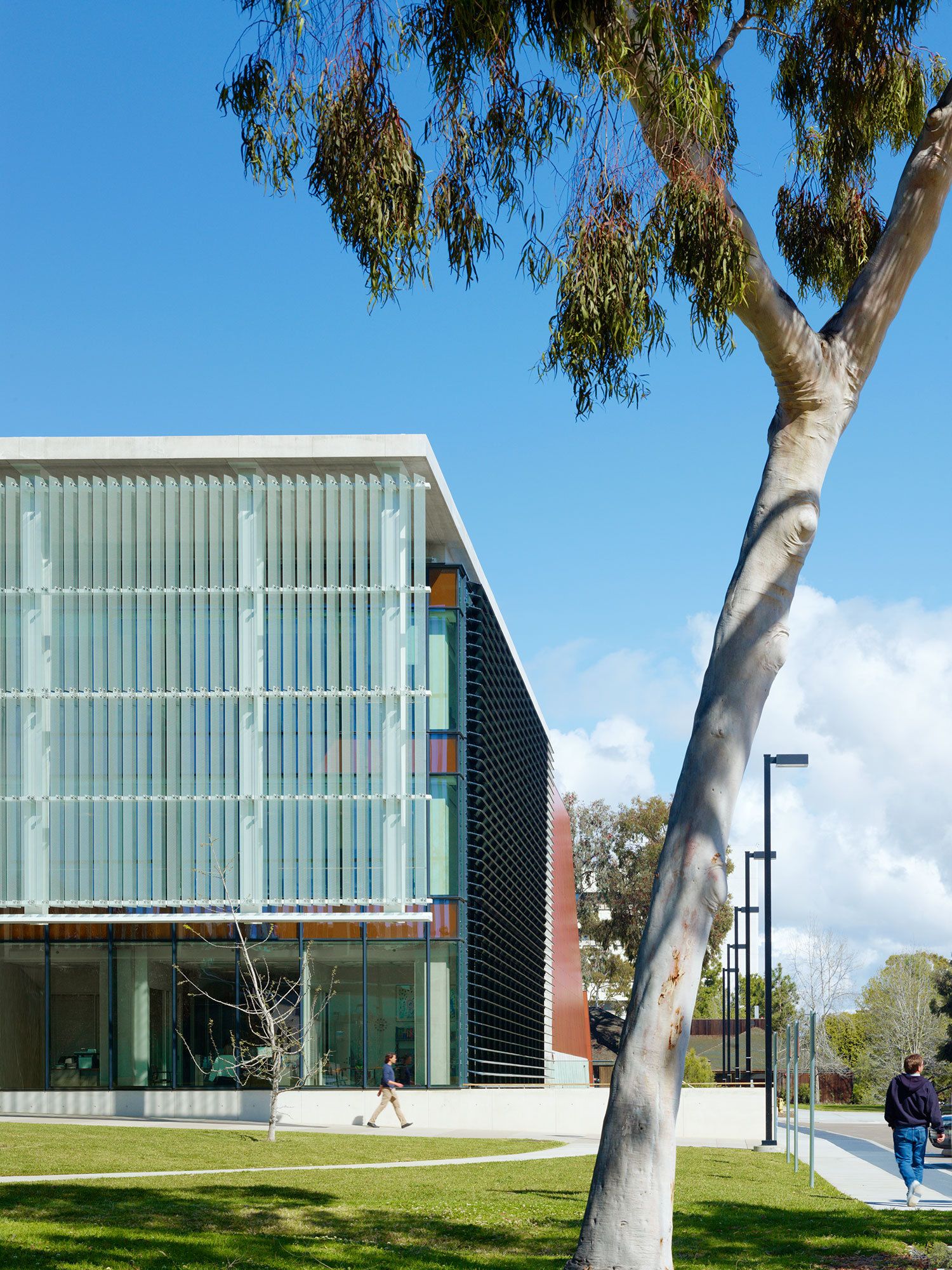 UCSD Telemedicine