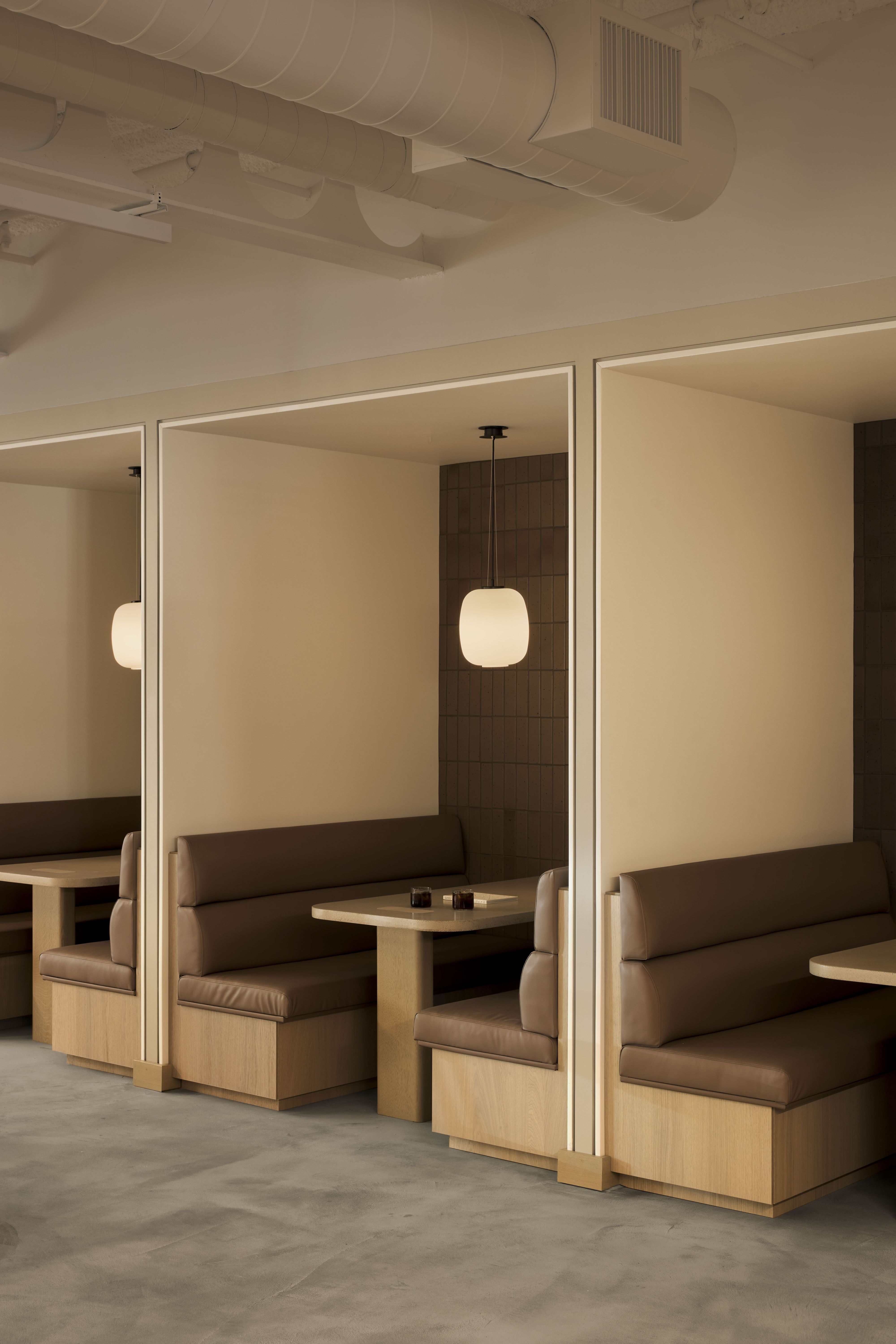 Feldman Architecture-Palo Alto Feldman-PA_7587.jpg