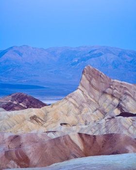 1r20070310_zabriskie__16.jpg