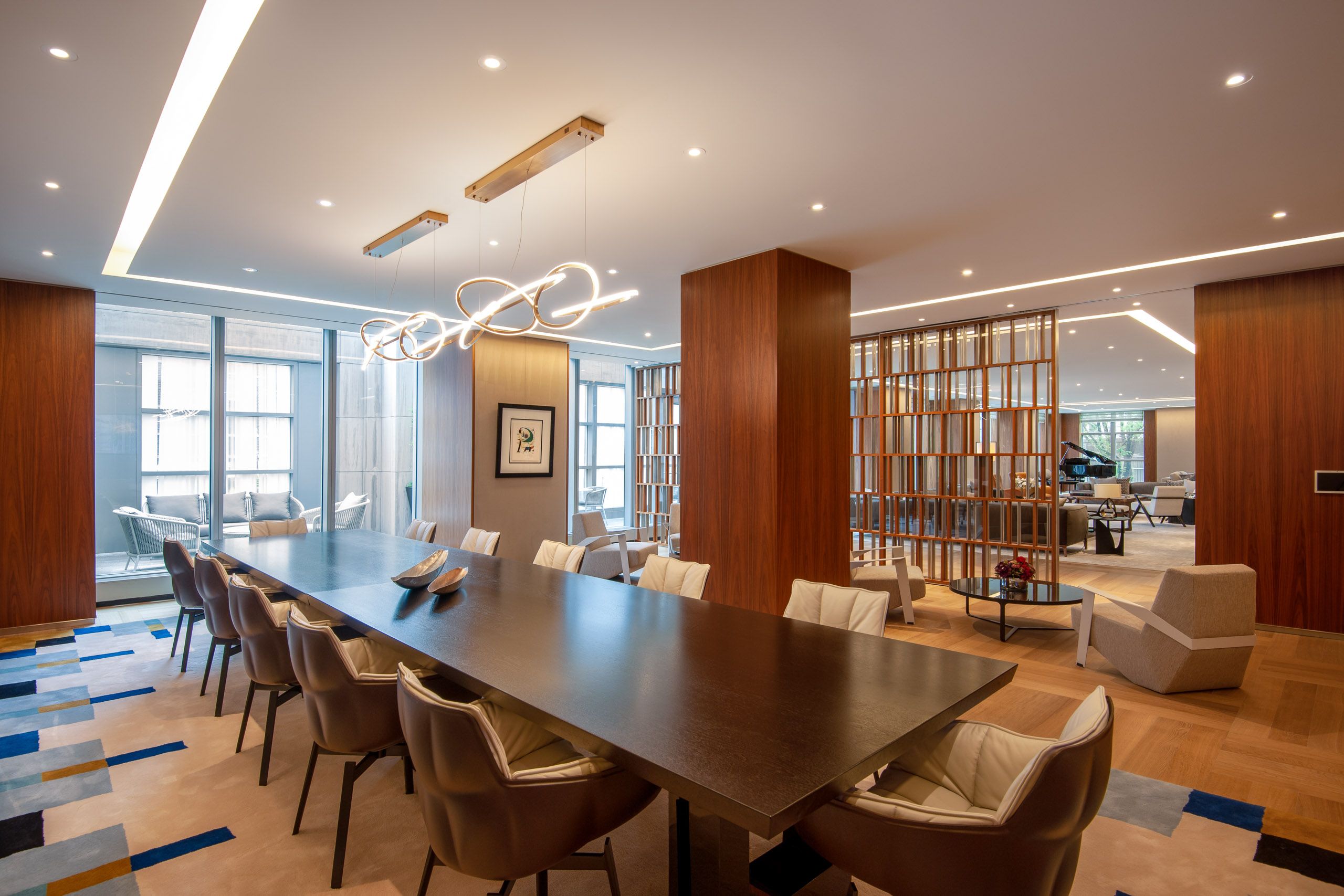 PMG_200A_05132022 _KF132-2.jpg